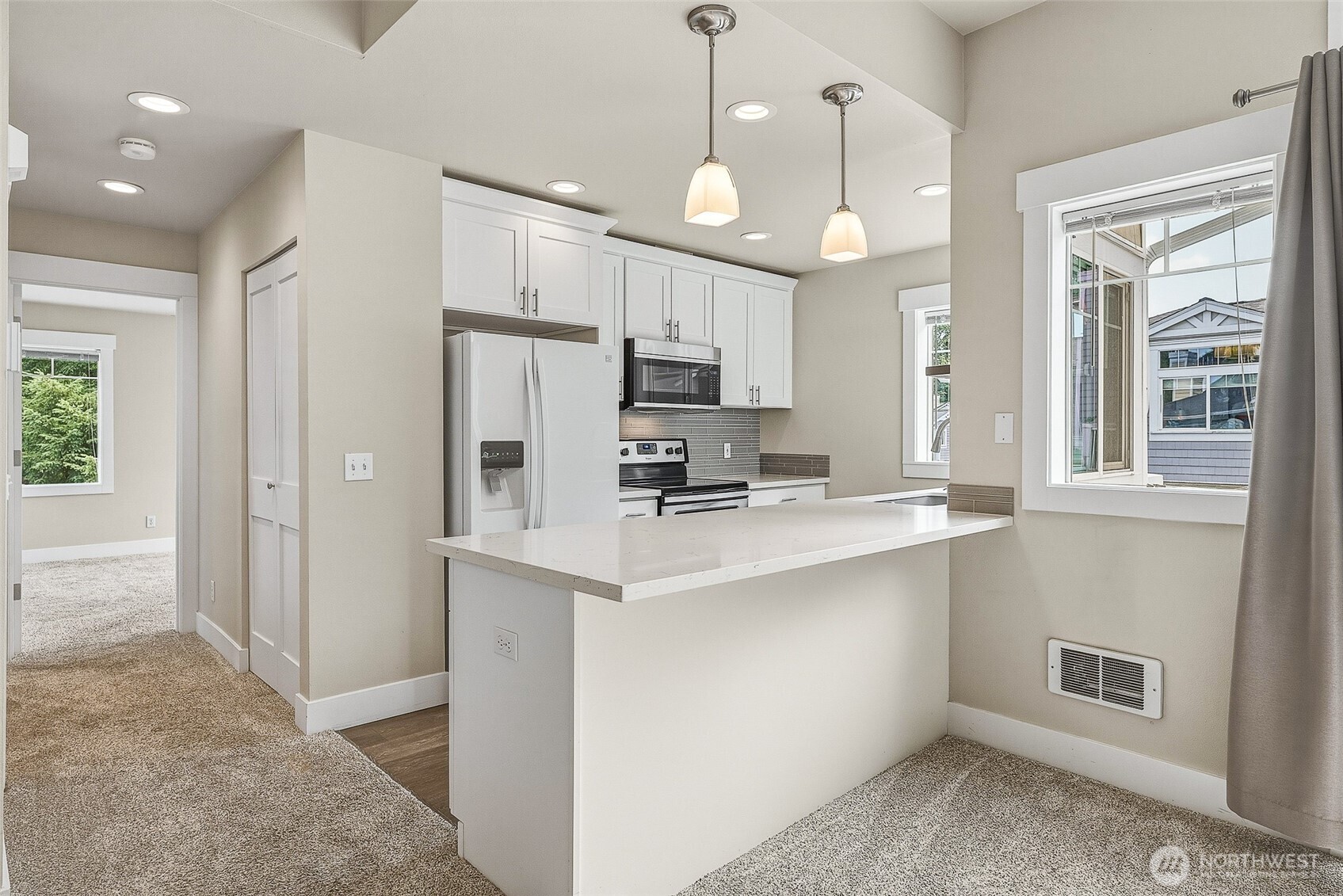 6515 134th Place H4 Property Photo 16