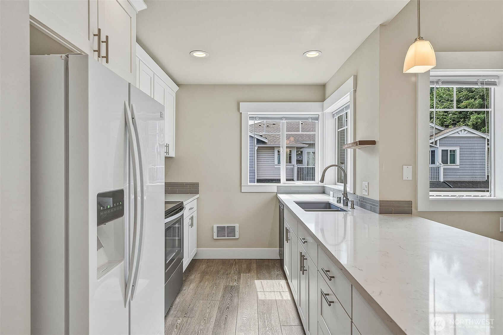 6515 134th Place H4 Property Photo 17