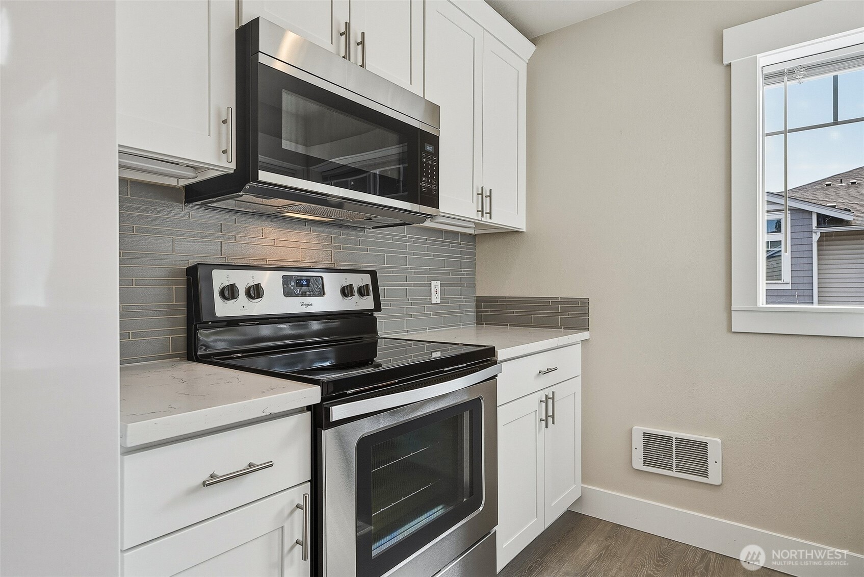 6515 134th Place H4 Property Photo 19