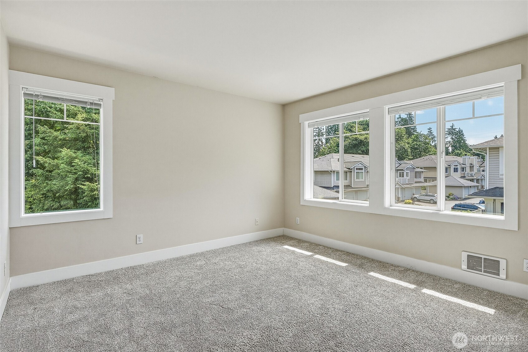 6515 134th Place H4 Property Photo 23