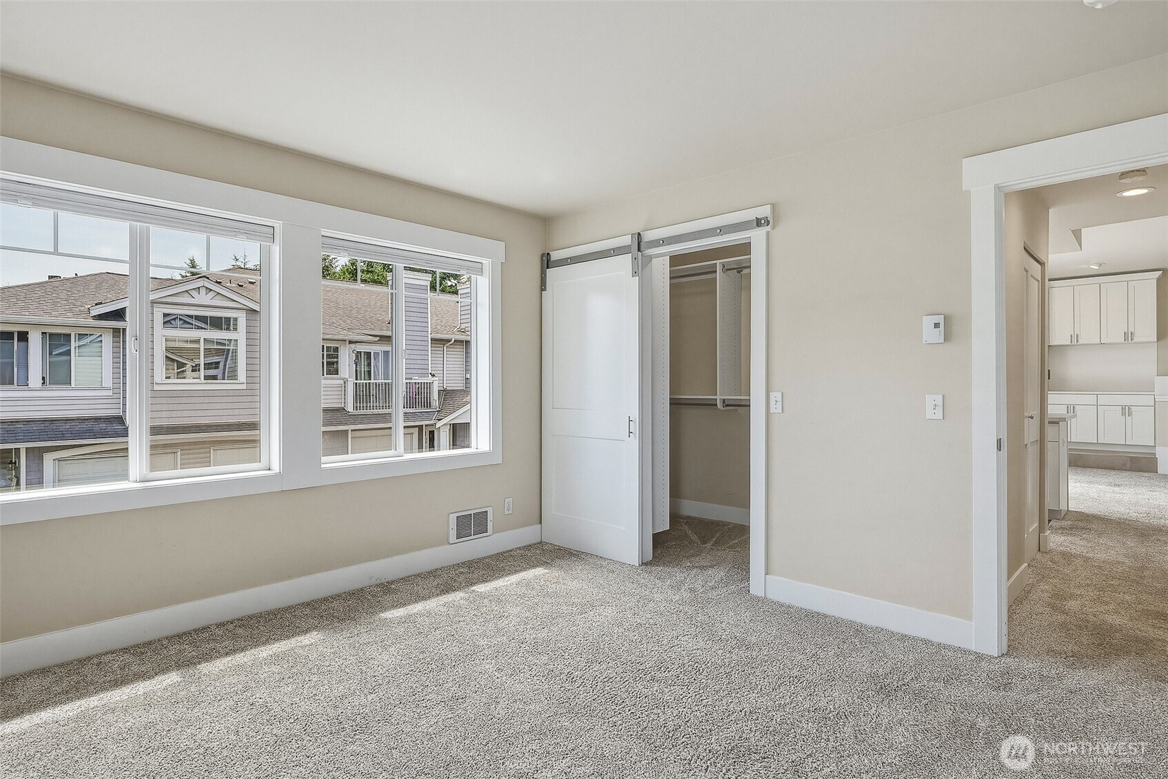 6515 134th Place H4 Property Photo 24