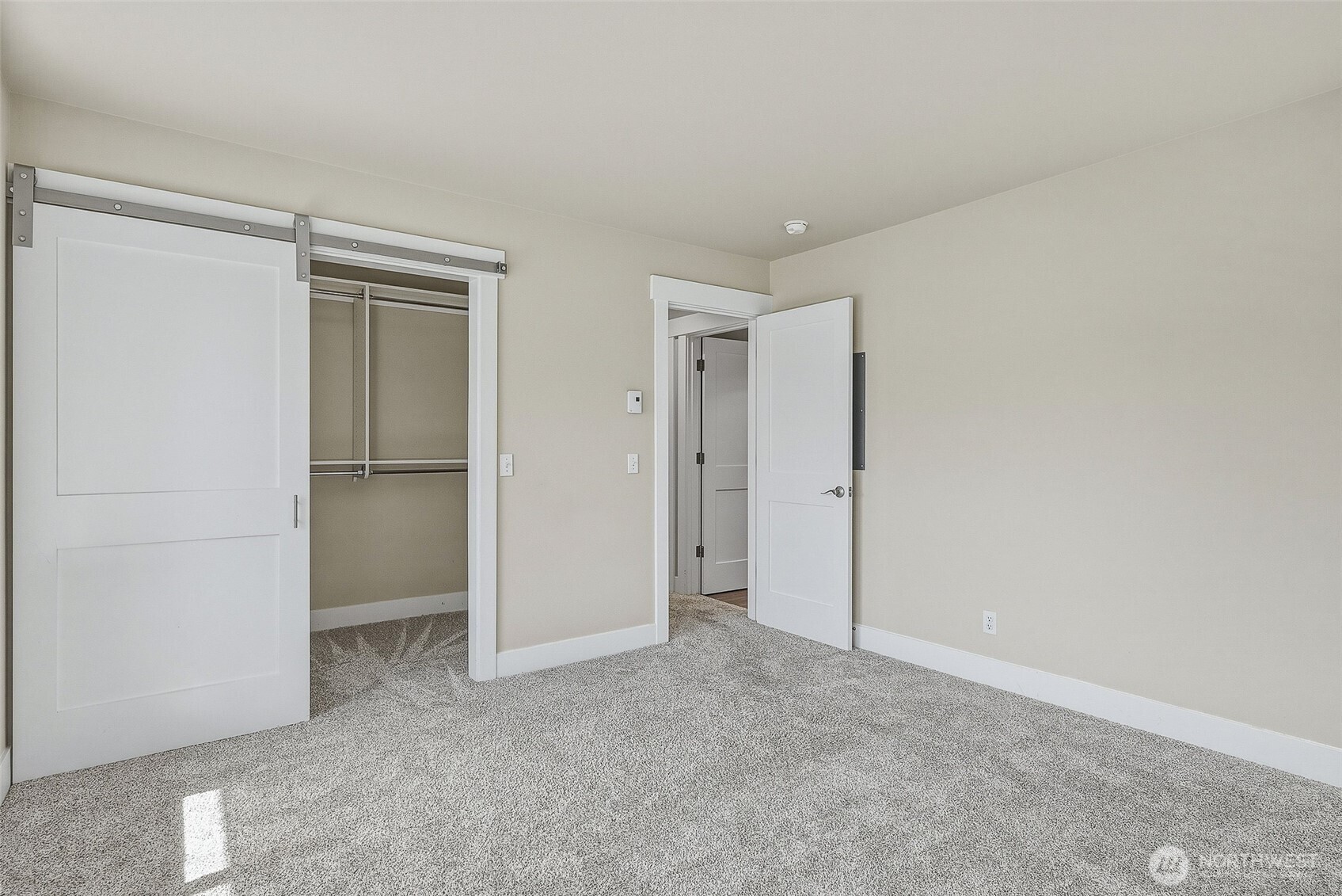 6515 134th Place H4 Property Photo 25