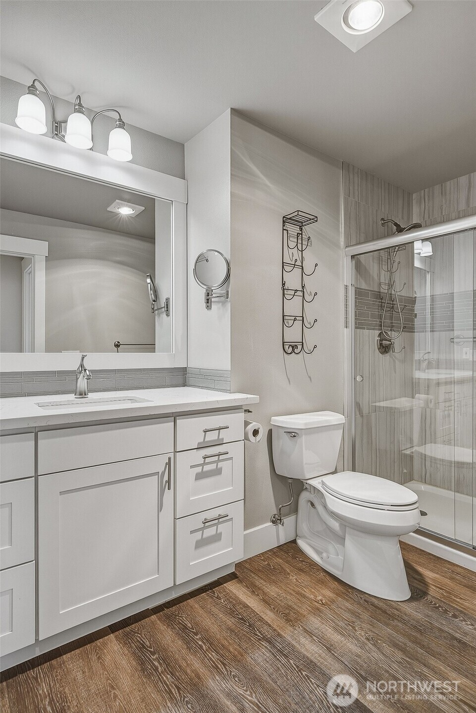 6515 134th Place H4 Property Photo 27