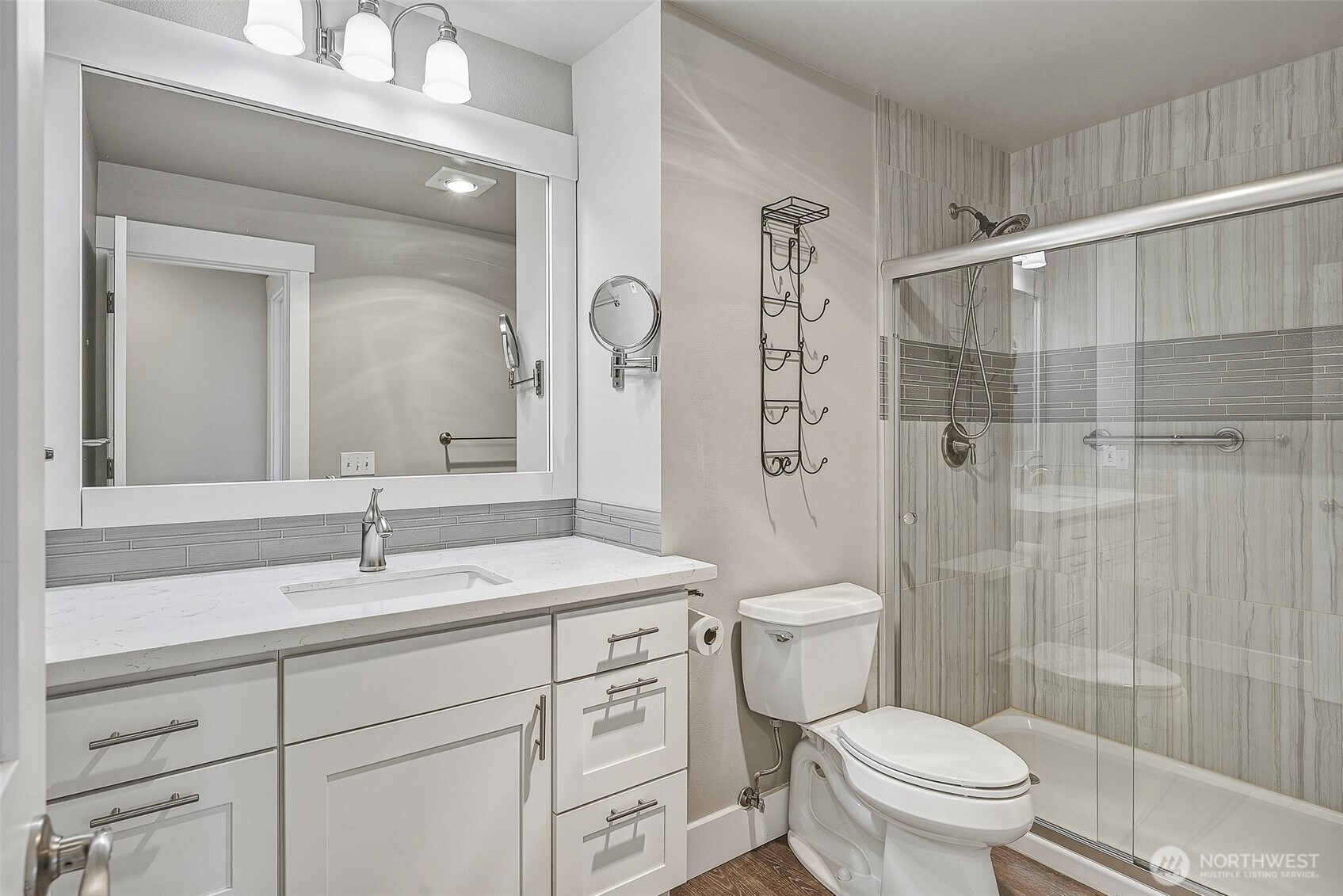 6515 134th Place H4 Property Photo 28