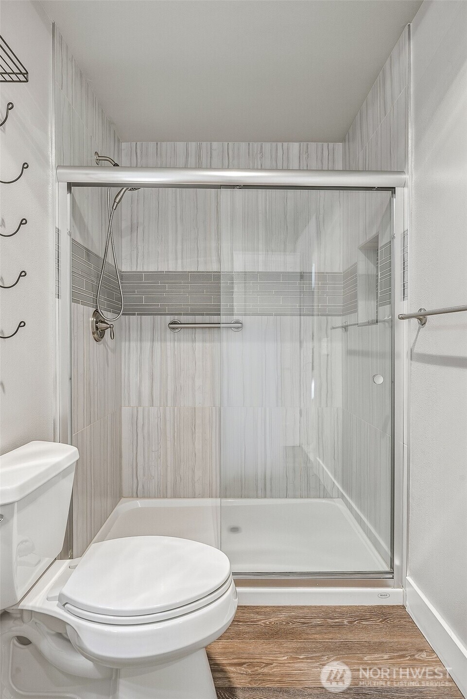 6515 134th Place H4 Property Photo 29