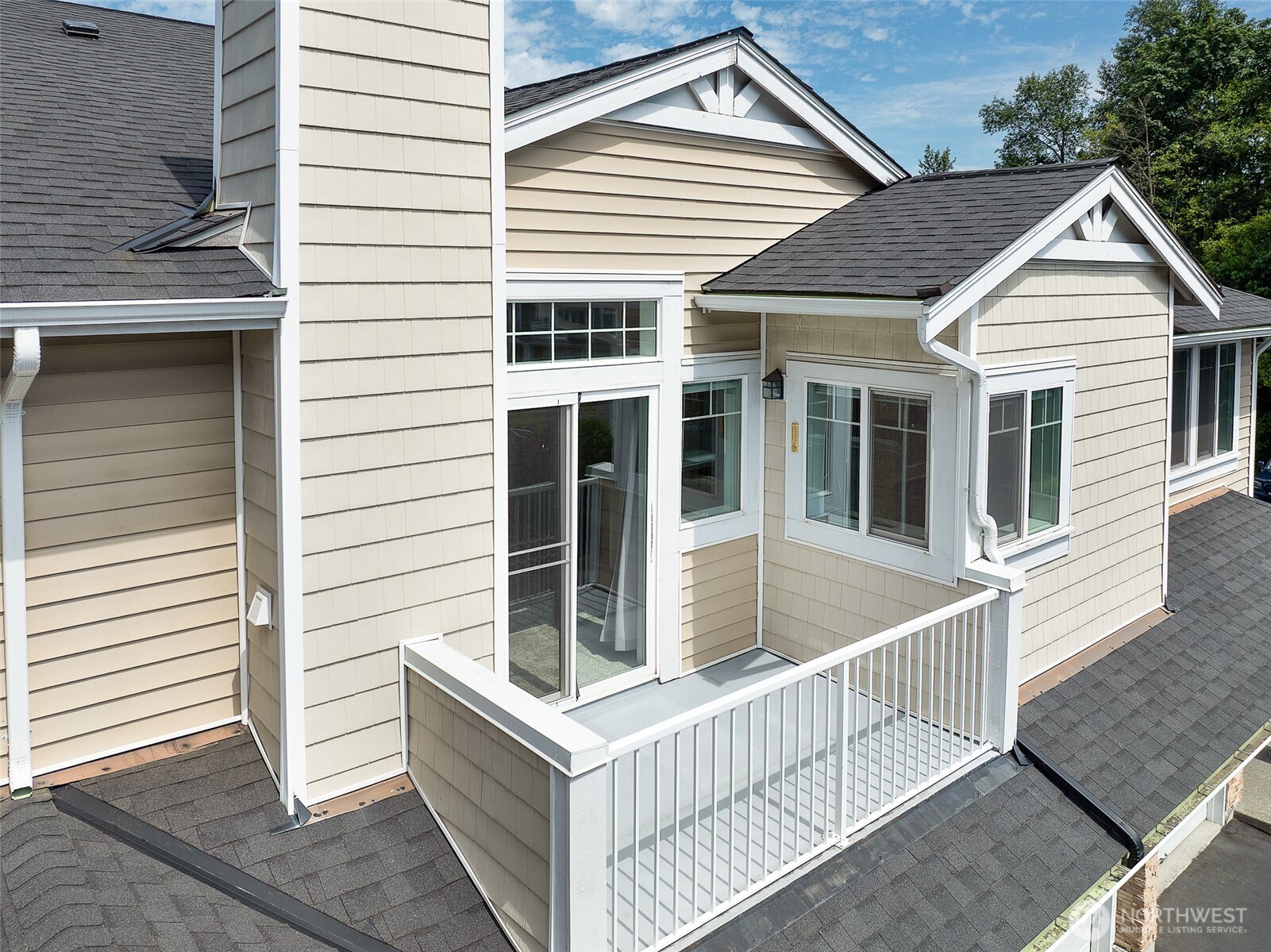 6515 134th Place H4 Property Photo 30