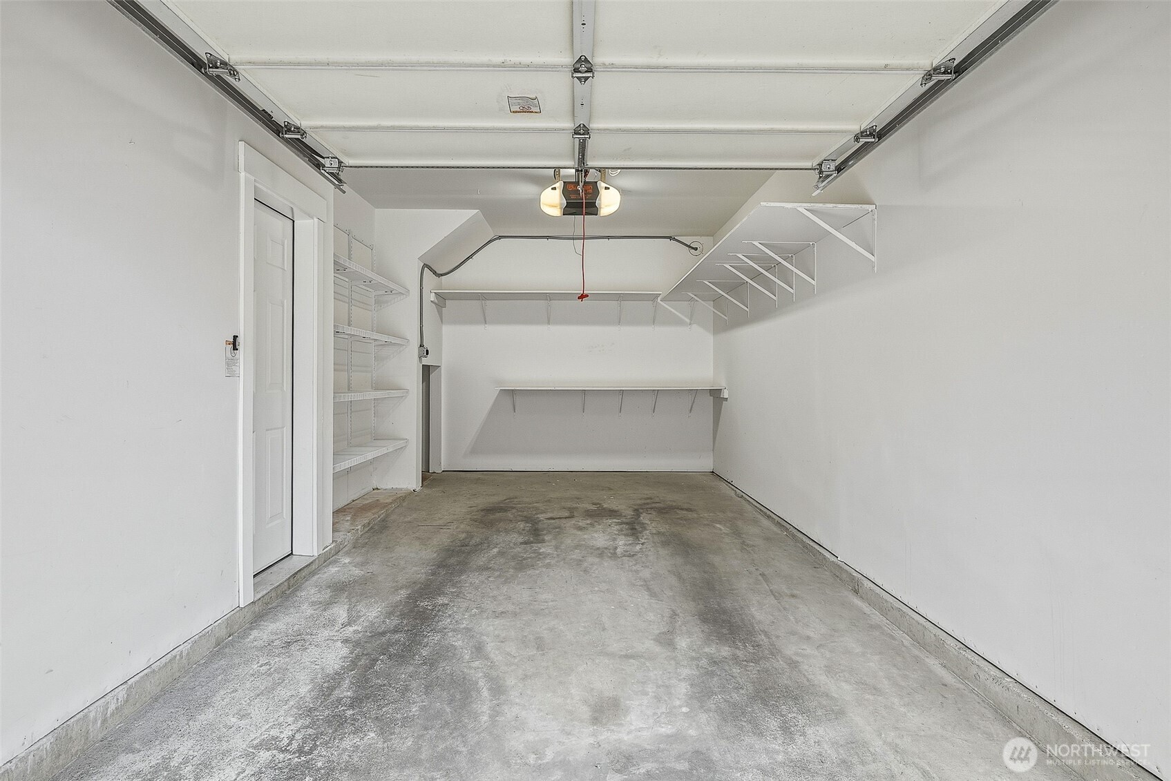 6515 134th Place H4 Property Photo 31