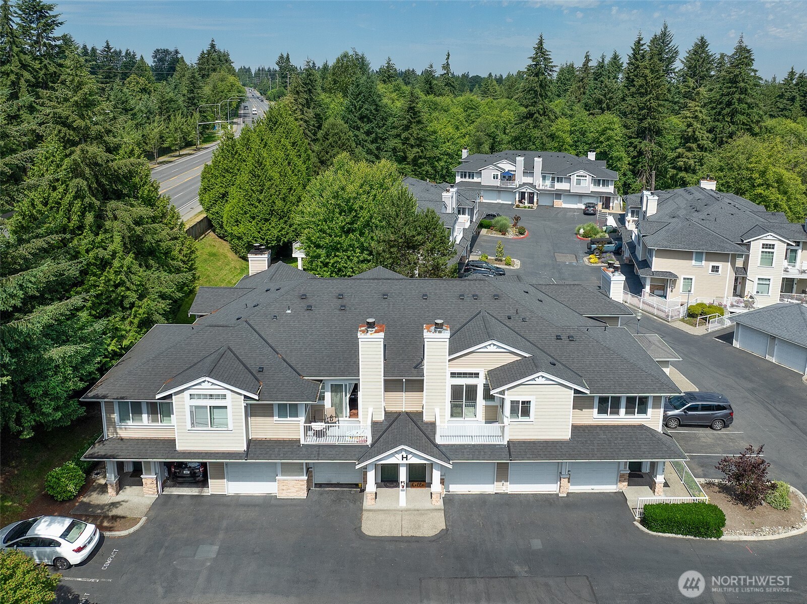 6515 134th Place H4 Property Photo 32