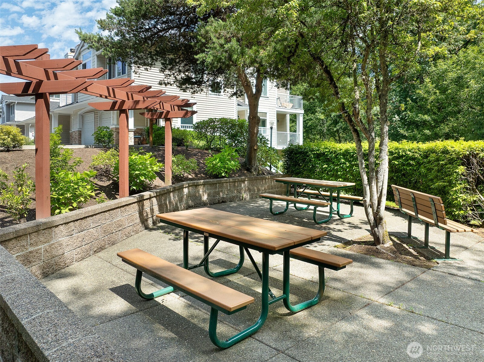 6515 134th Place H4 Property Photo 34