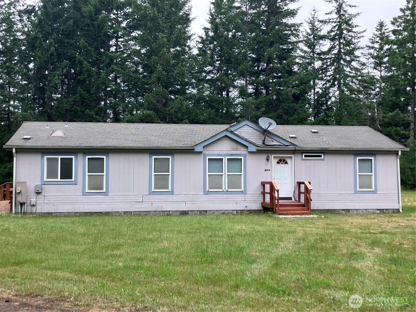 20 W Bridlewood Court Property Photo 2