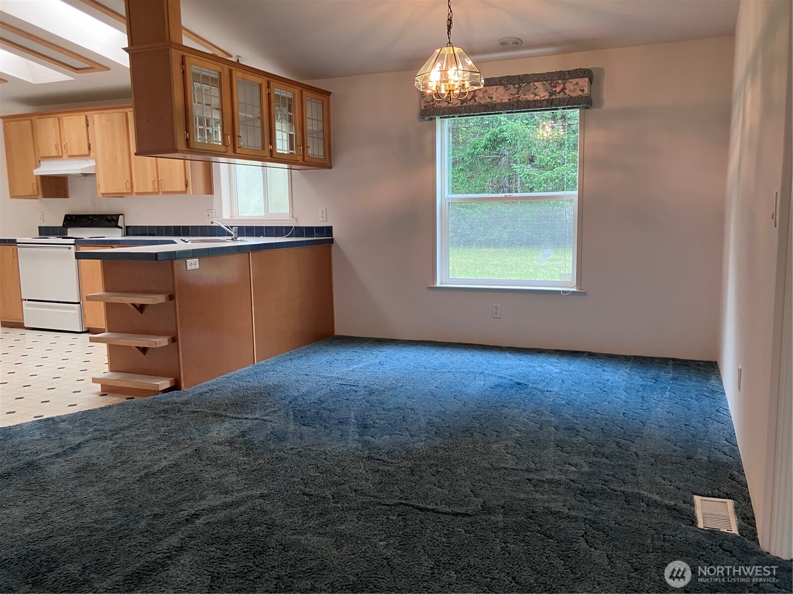 20 W Bridlewood Court Property Photo 14