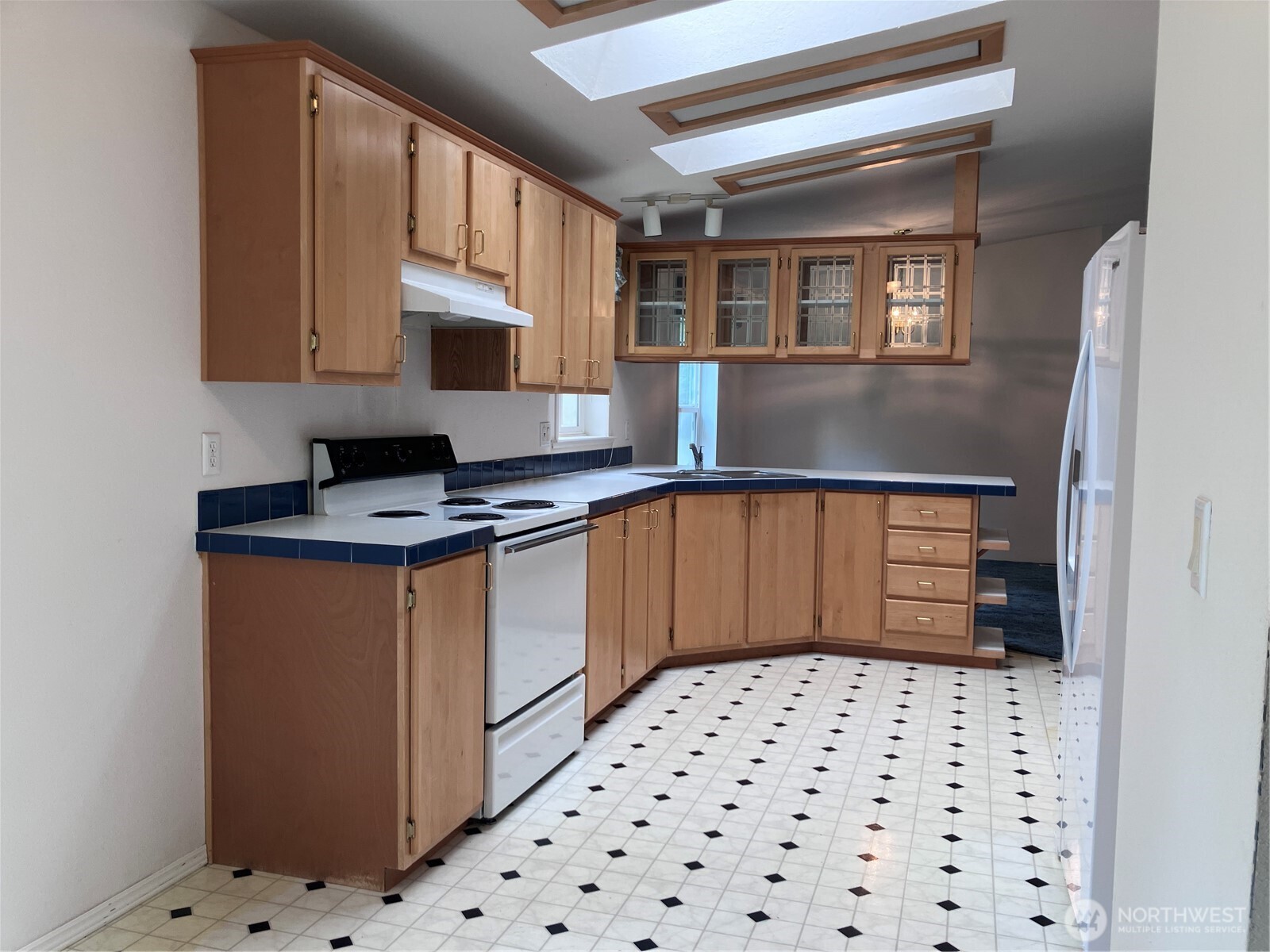 20 W Bridlewood Court Property Photo 18