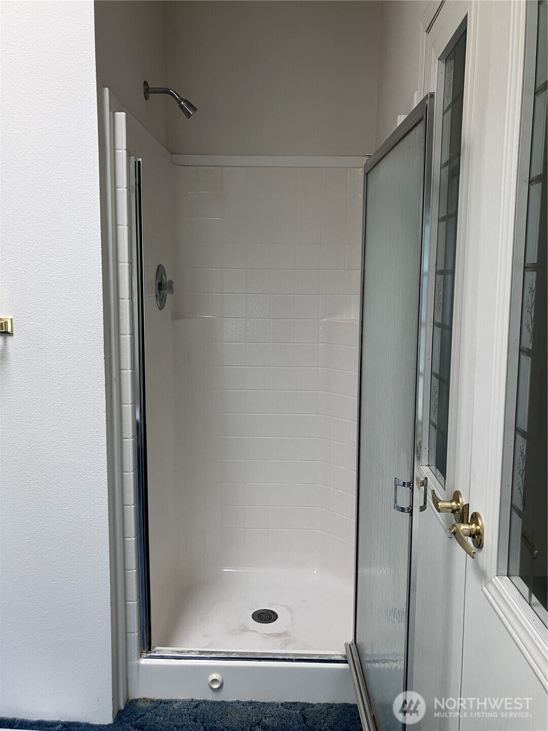 20 W Bridlewood Court Property Photo 25