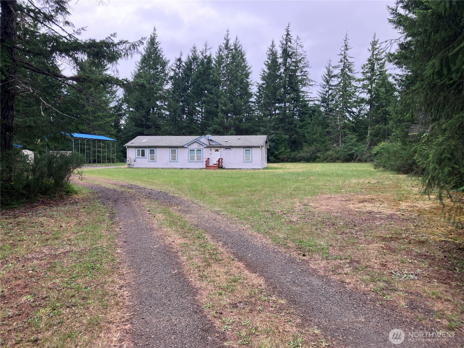 20 W Bridlewood Court Property Photo 30