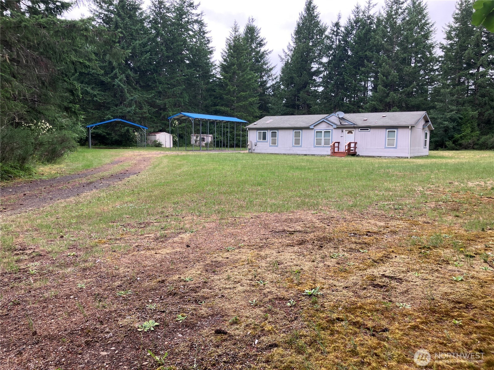 20 W Bridlewood Court Property Photo 31