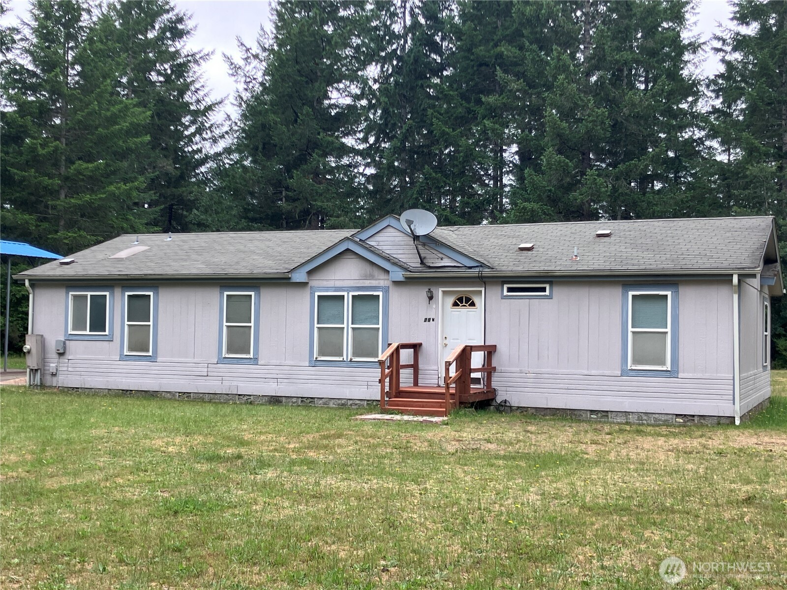 20 W Bridlewood Court Property Photo 32