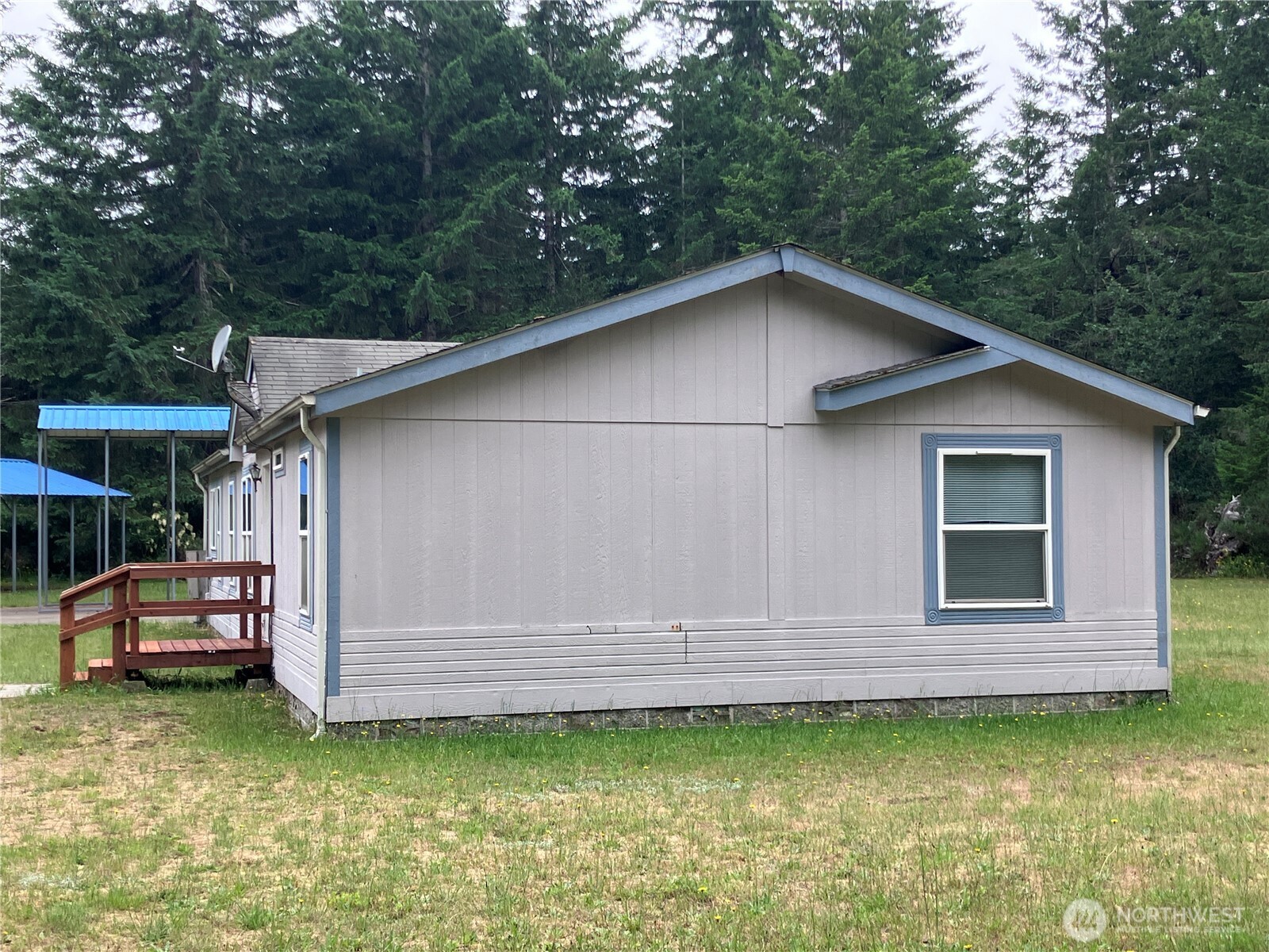 20 W Bridlewood Court Property Photo 33