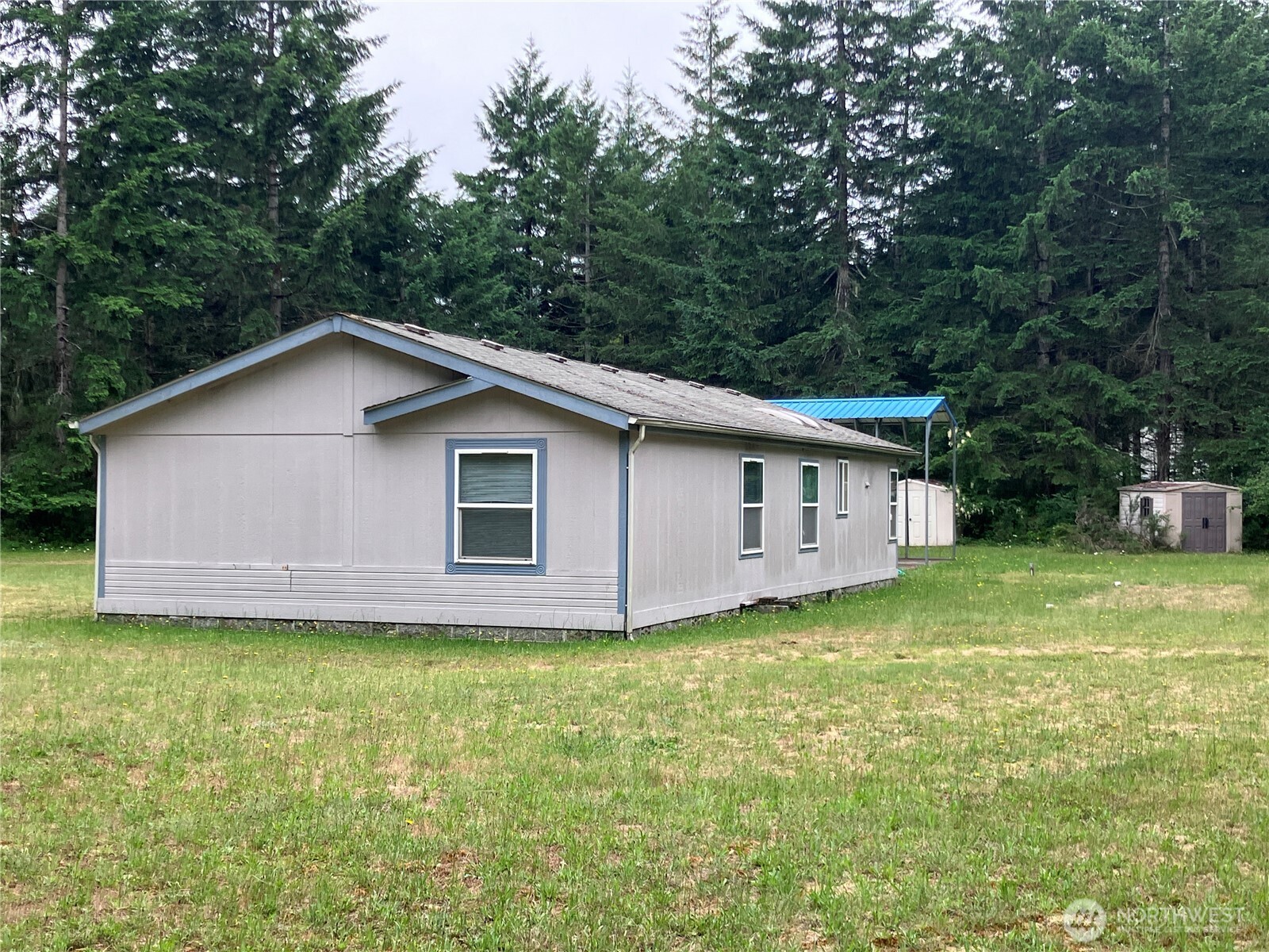 20 W Bridlewood Court Property Photo 34