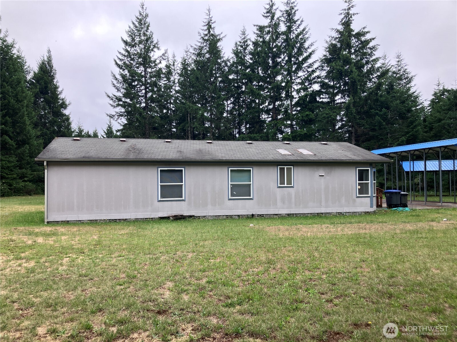 20 W Bridlewood Court Property Photo 35