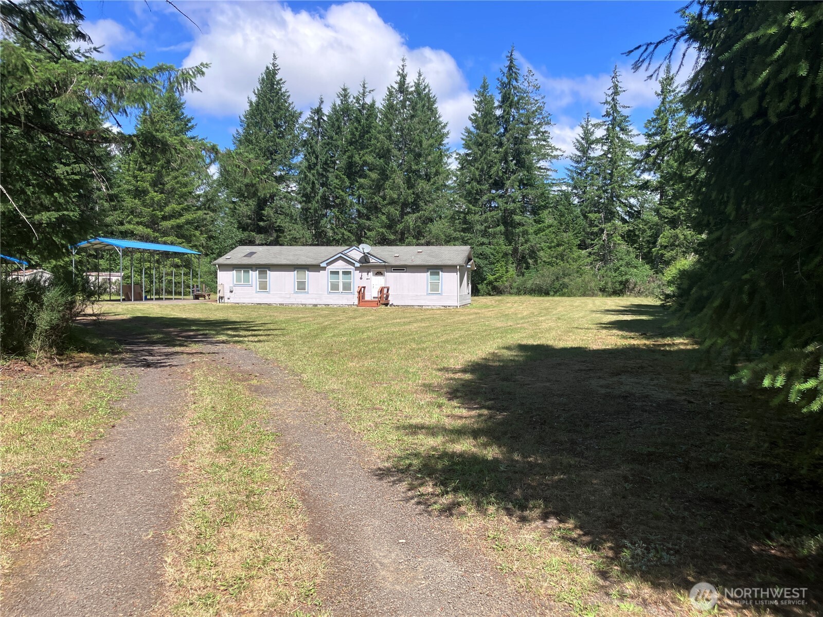 20 W Bridlewood Court Property Photo 39