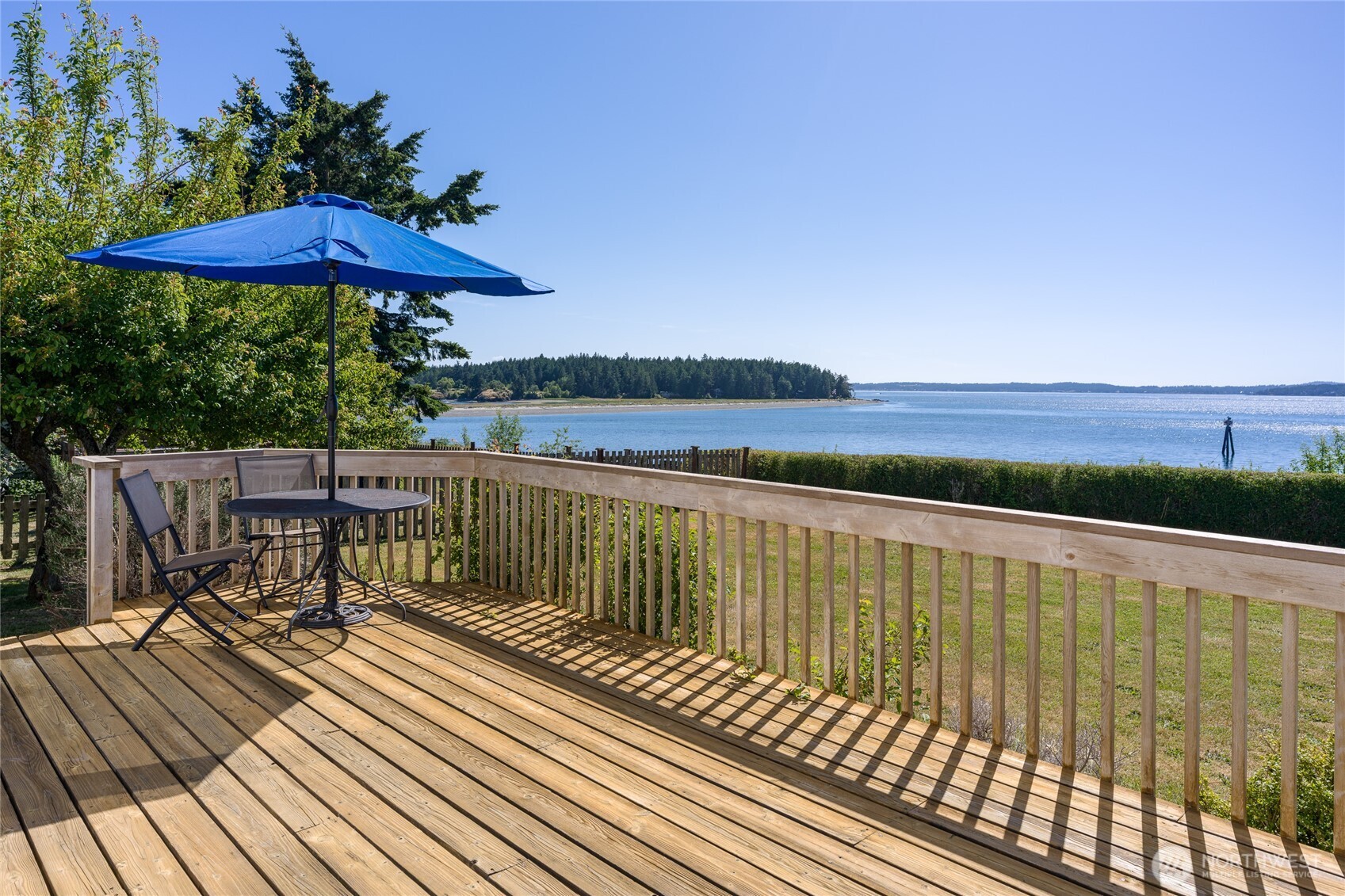 405 Lopez Road Property Photo 1