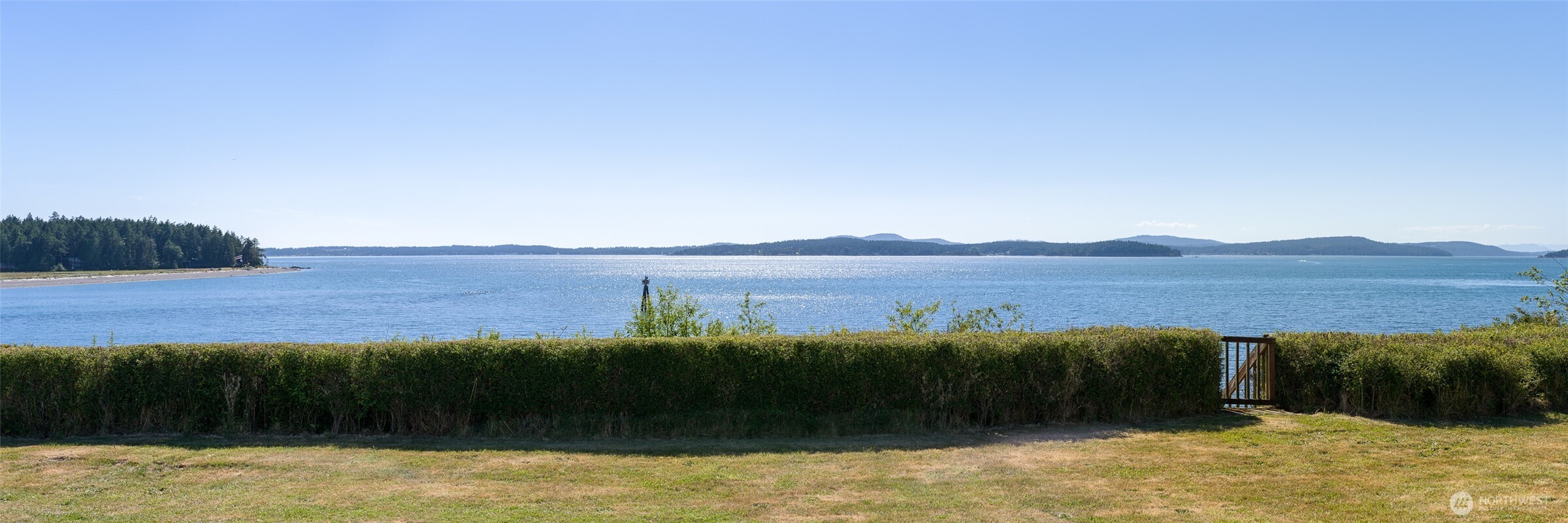405 Lopez Road Property Photo 3