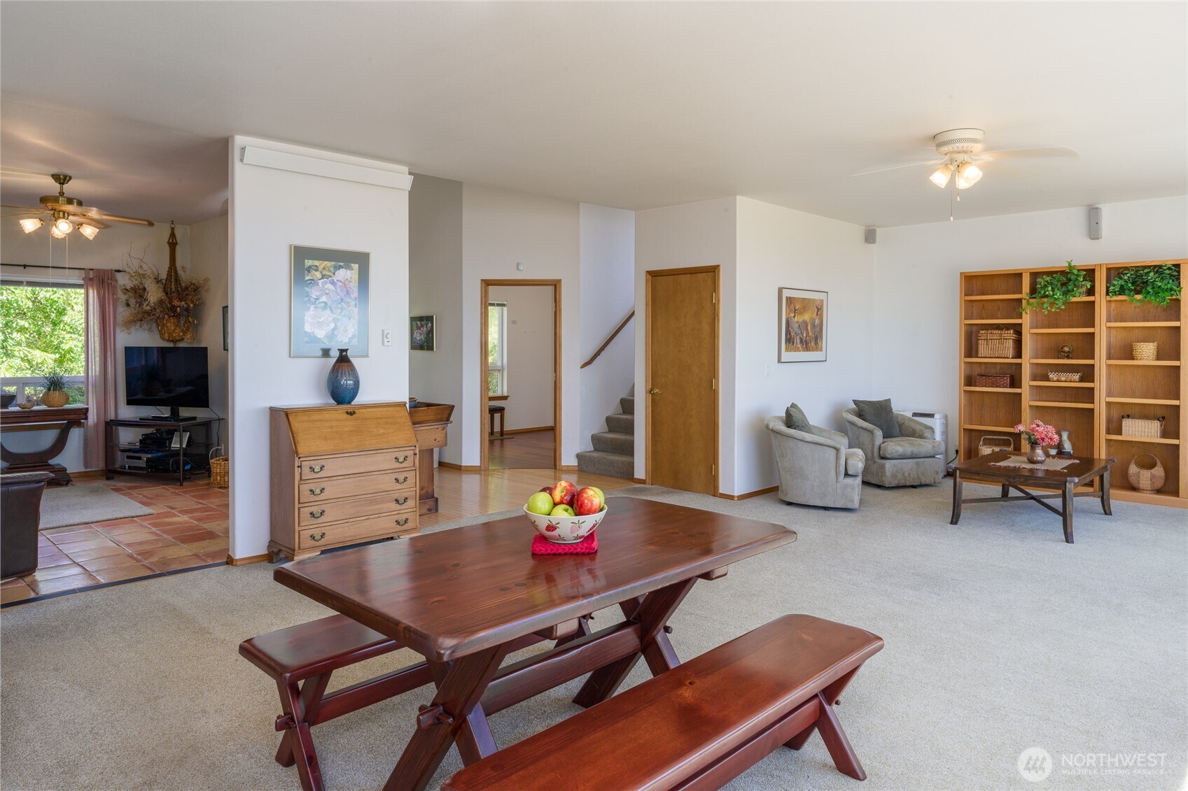 405 Lopez Road Property Photo 11