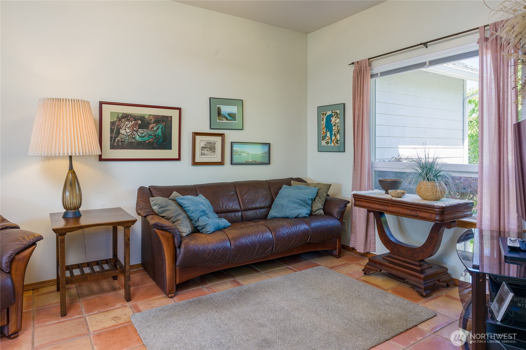 405 Lopez Road Property Photo 12