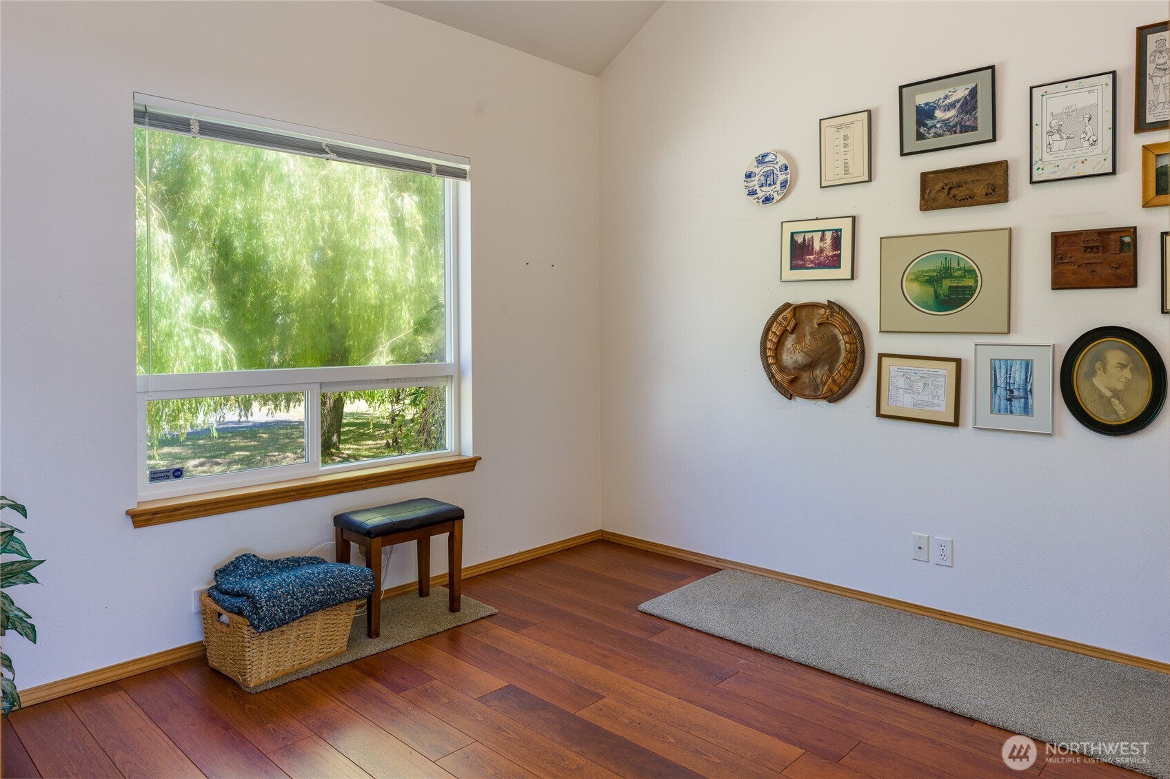 405 Lopez Road Property Photo 13