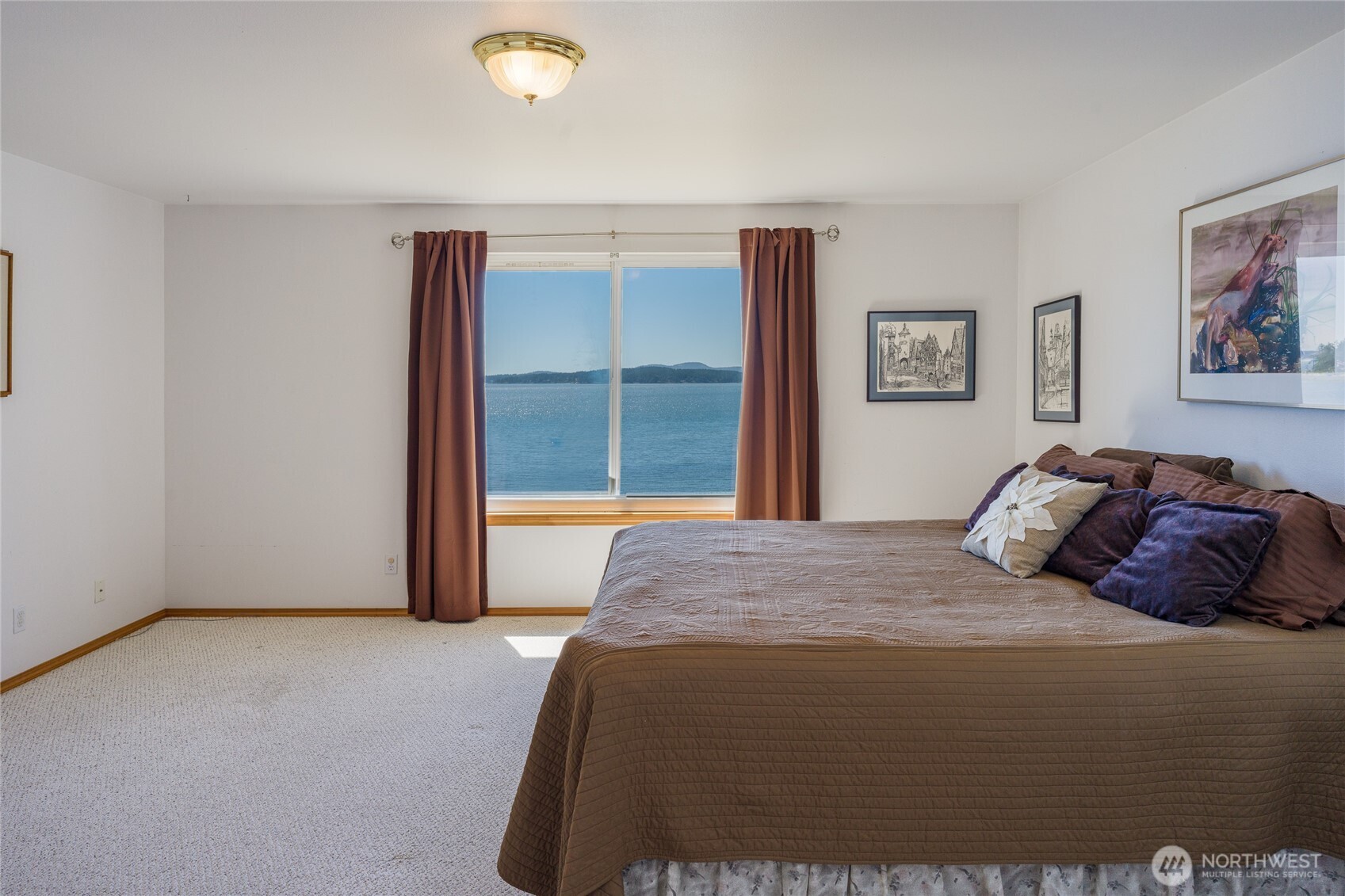 405 Lopez Road Property Photo 14