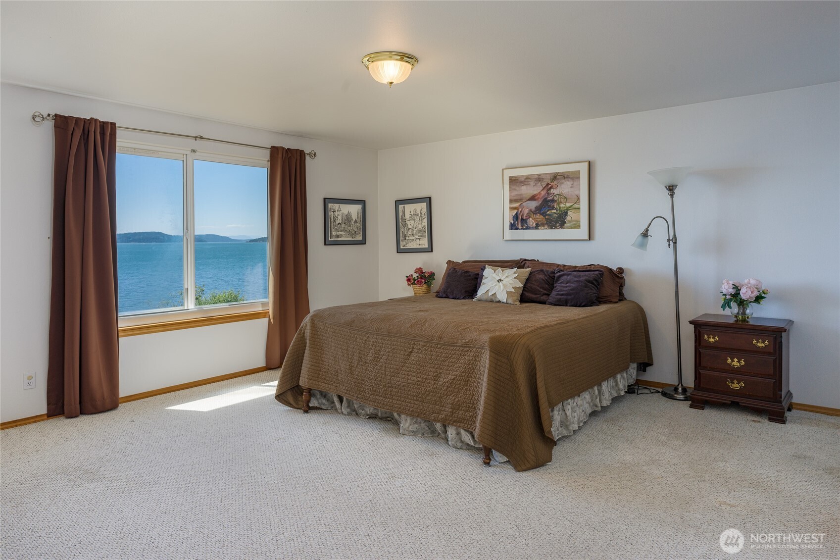 405 Lopez Road Property Photo 15