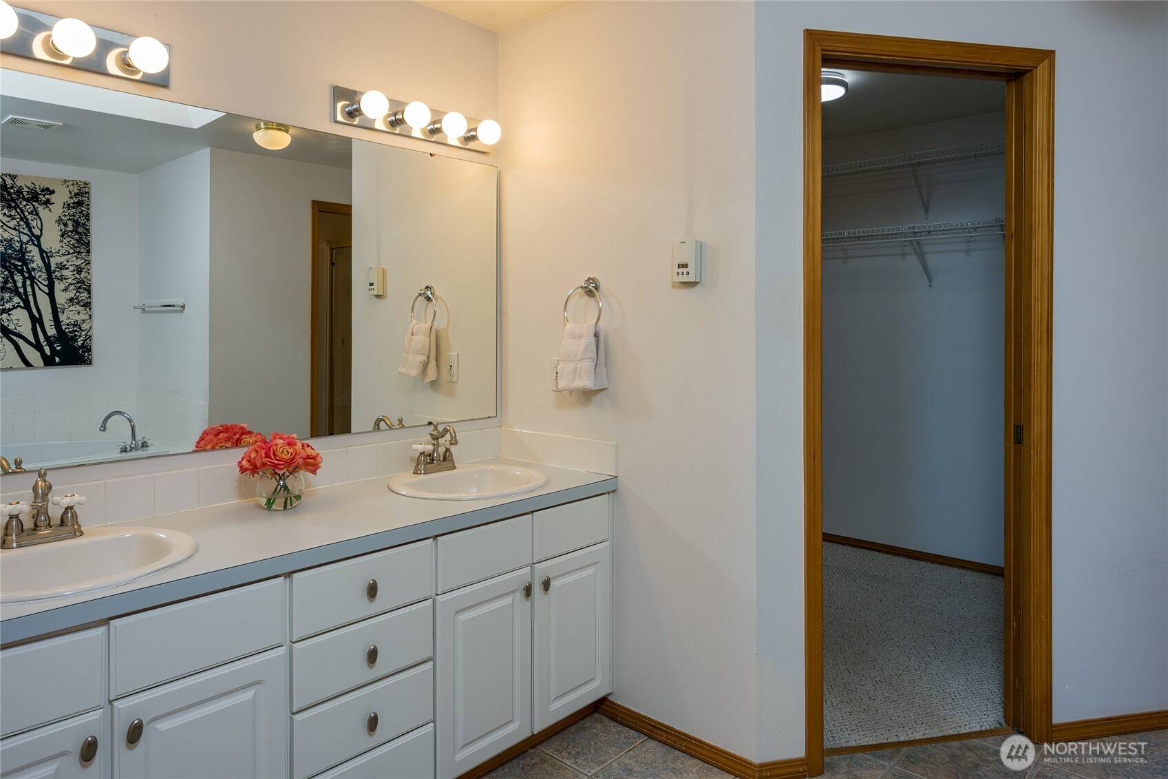 405 Lopez Road Property Photo 16