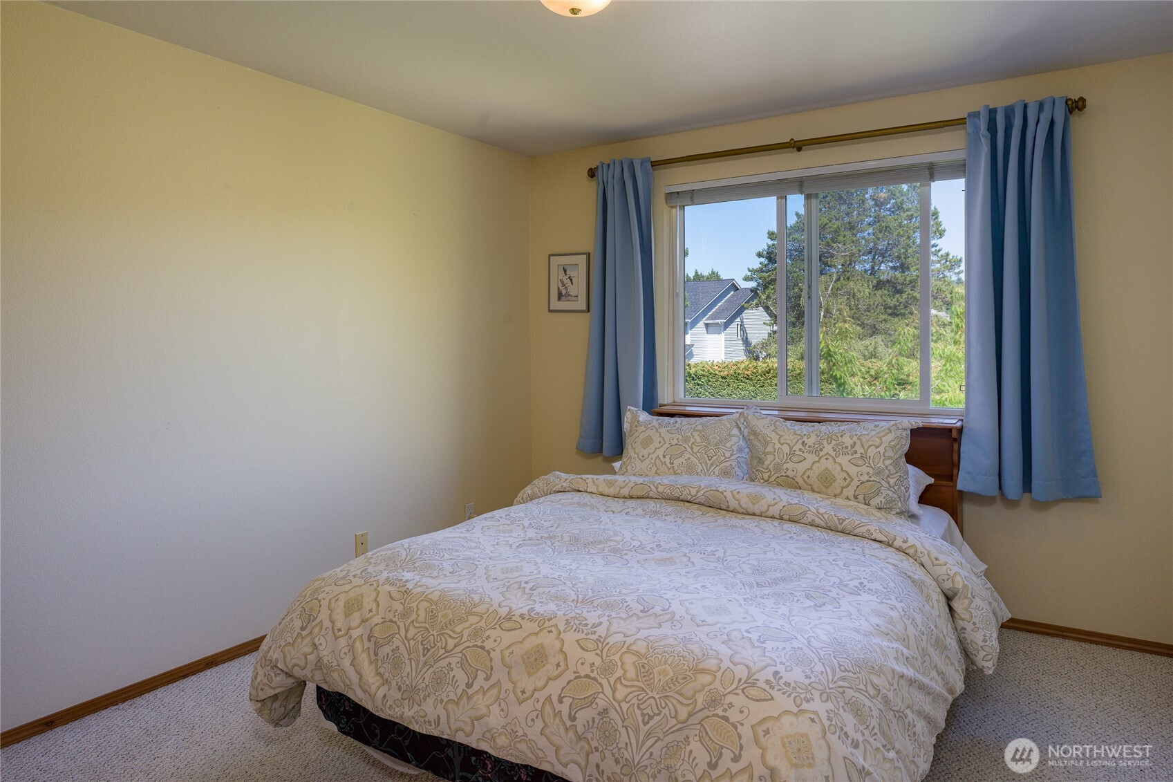 405 Lopez Road Property Photo 18