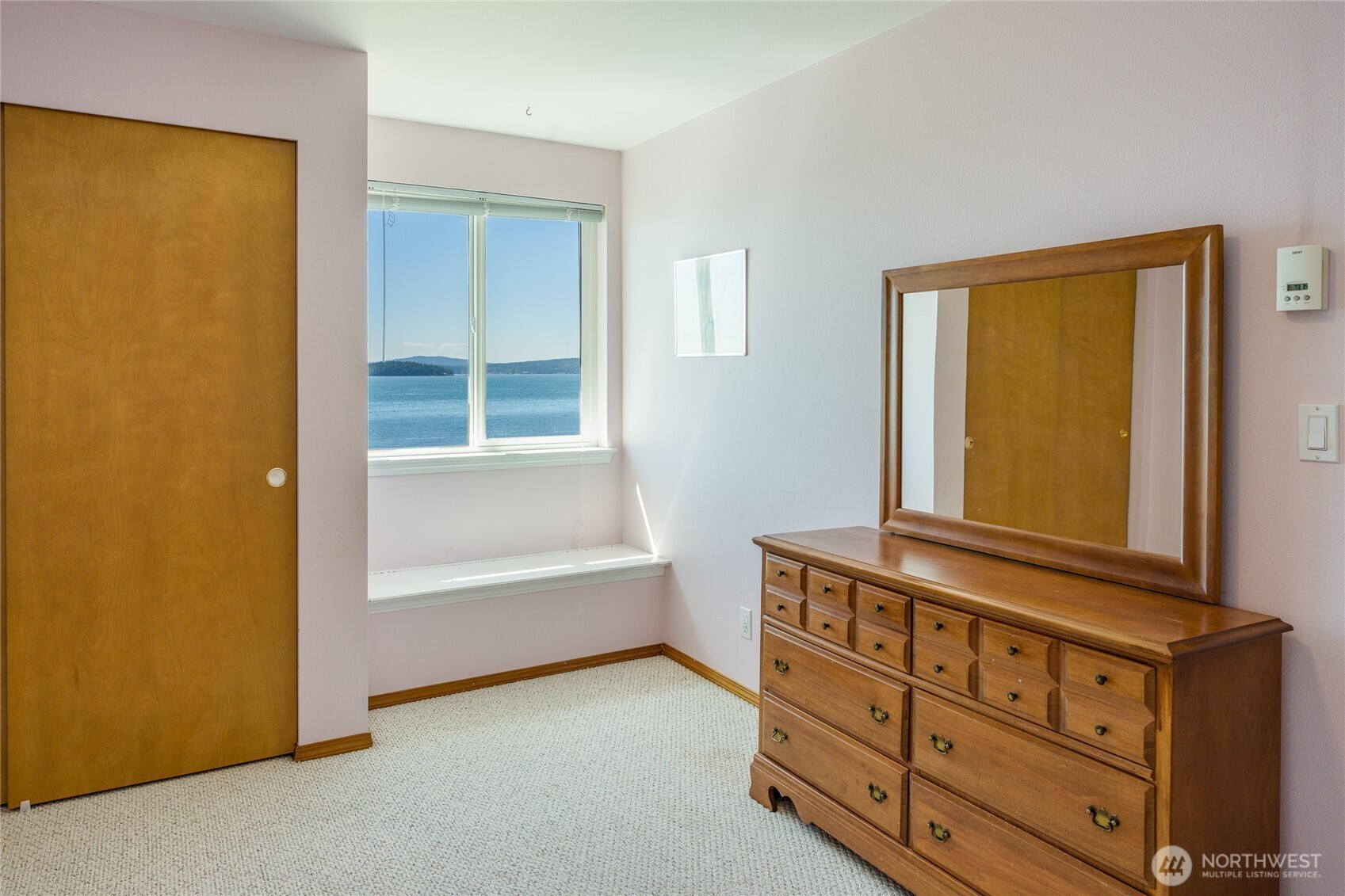 405 Lopez Road Property Photo 19