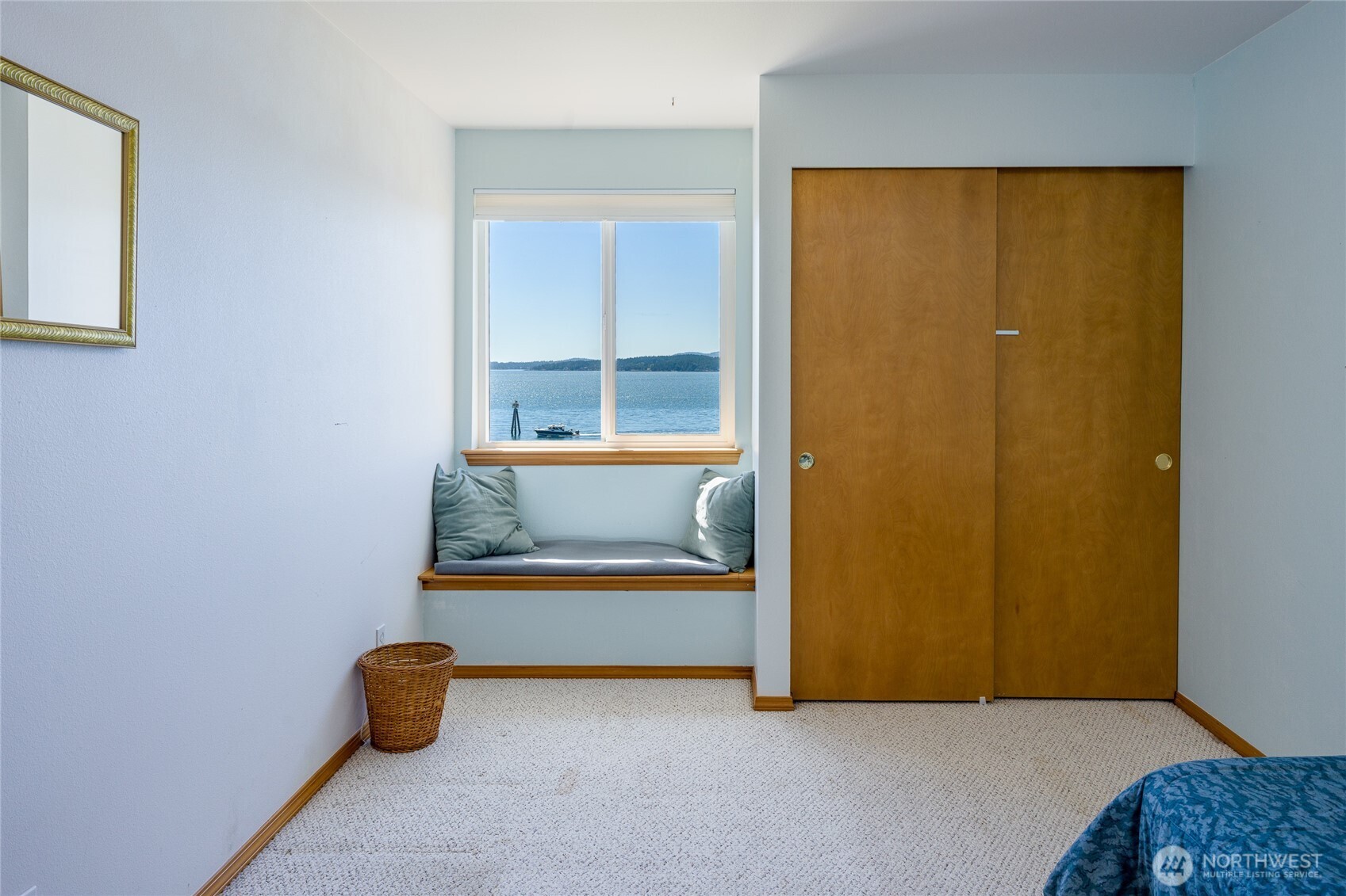 405 Lopez Road Property Photo 20
