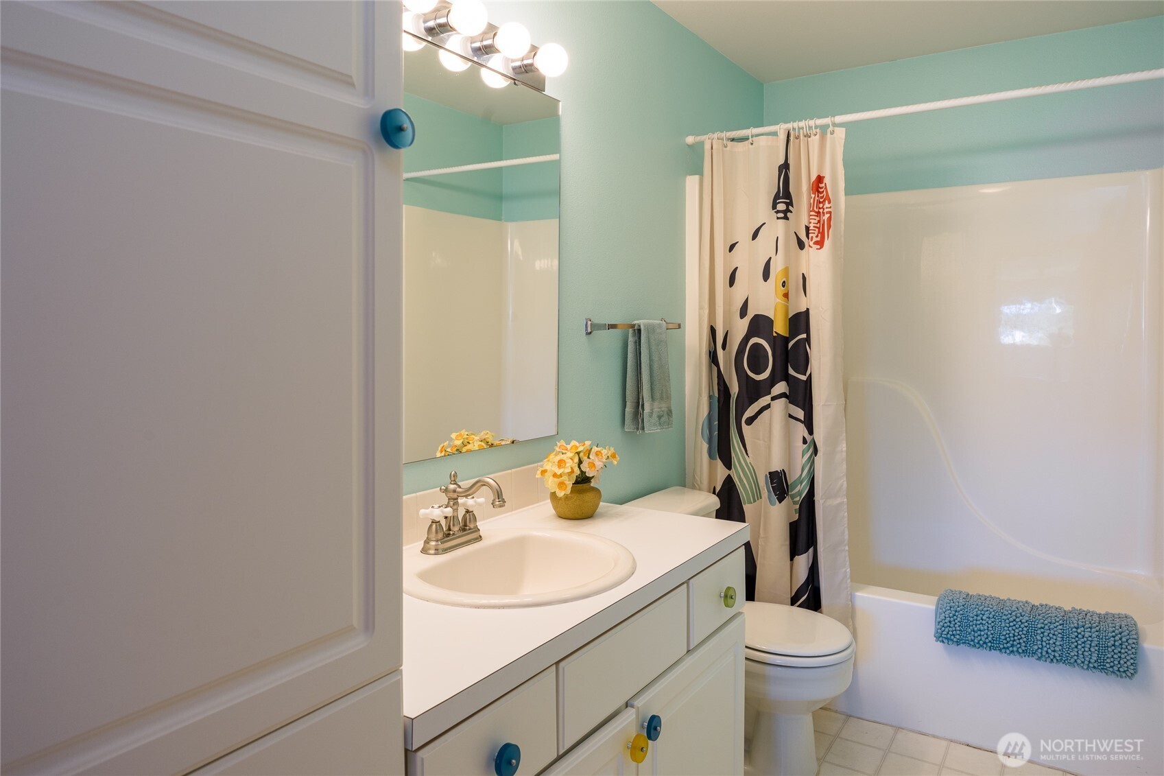405 Lopez Road Property Photo 21