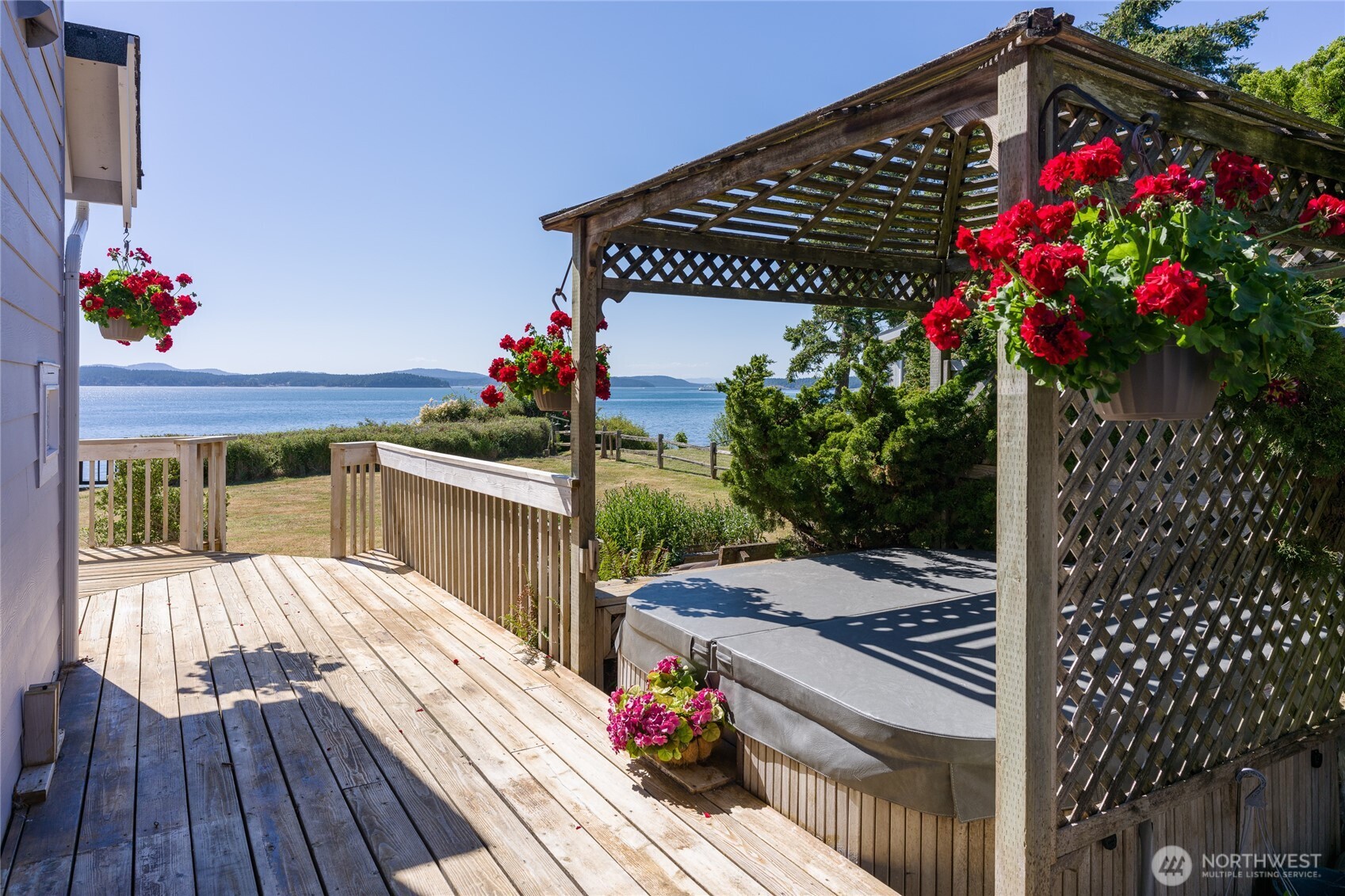 405 Lopez Road Property Photo 23