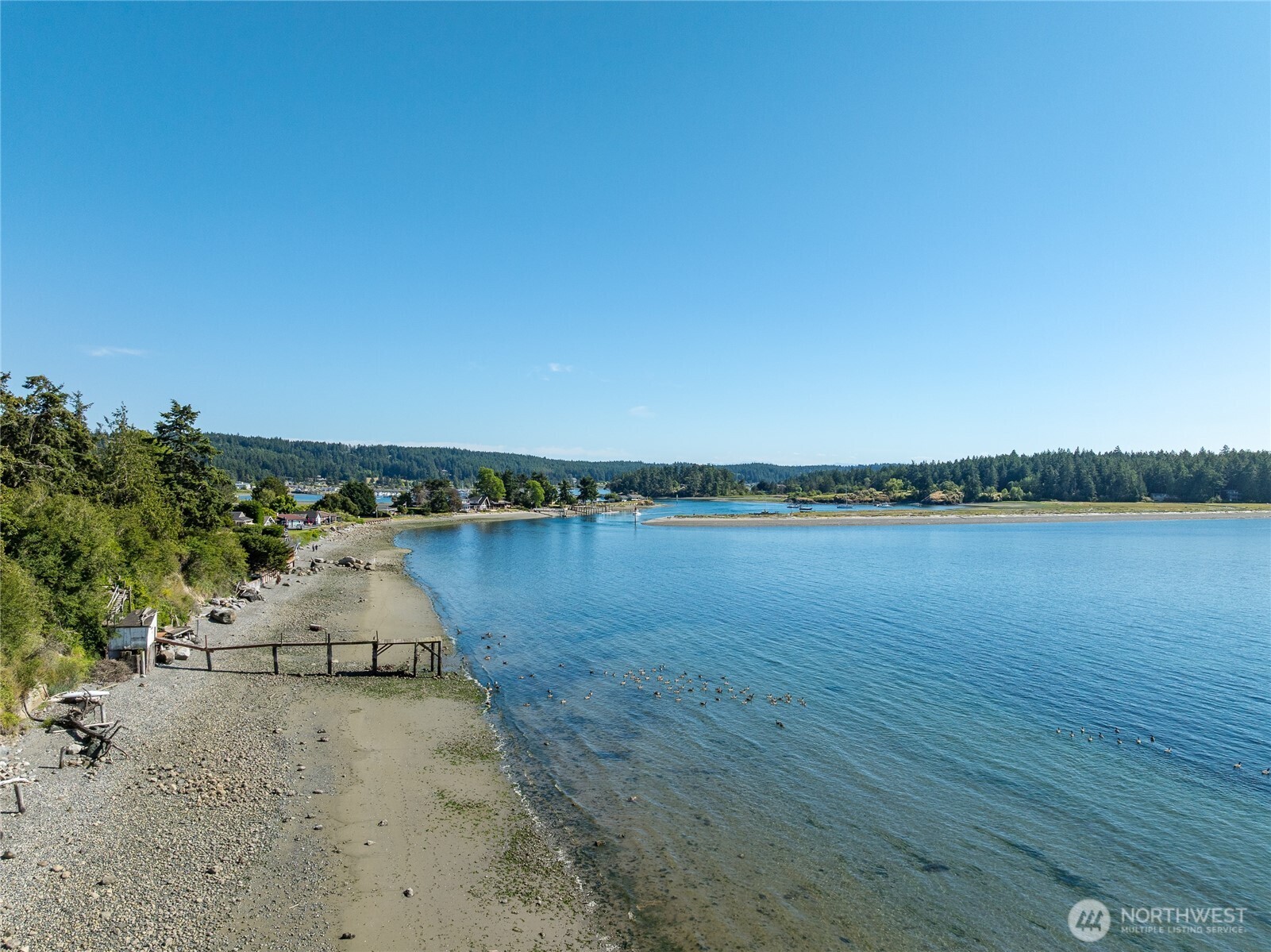 405 Lopez Road Property Photo 28
