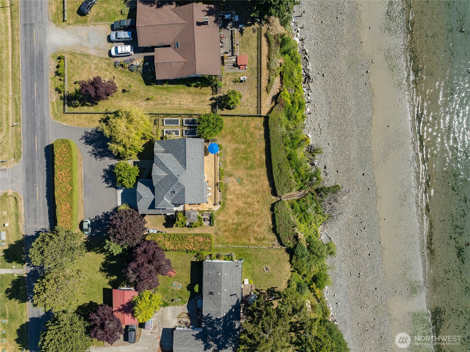 405 Lopez Road Property Photo 30