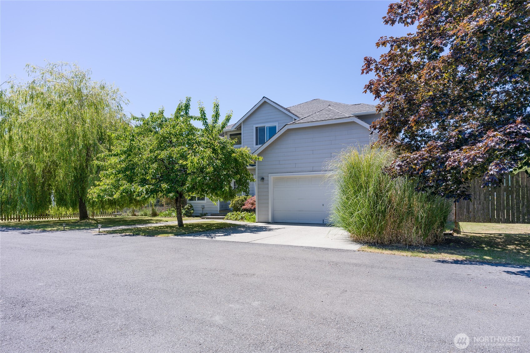 405 Lopez Road Property Photo 31