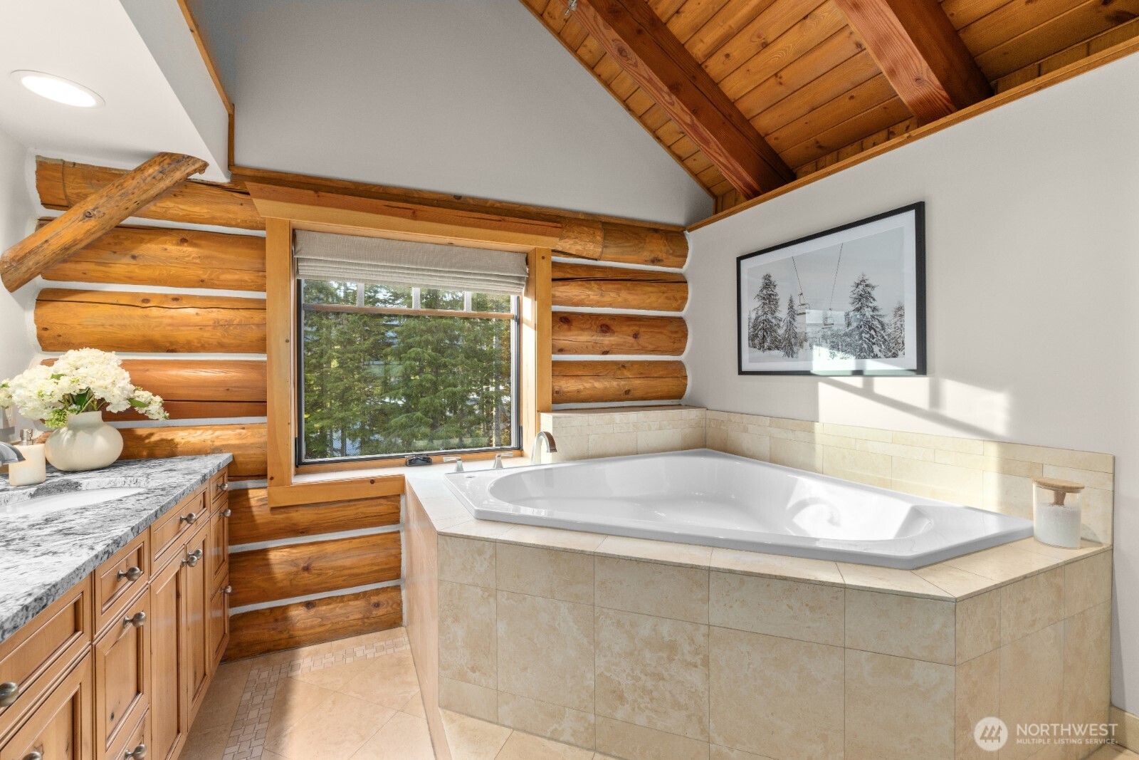 6 Summit Way Property Photo 24