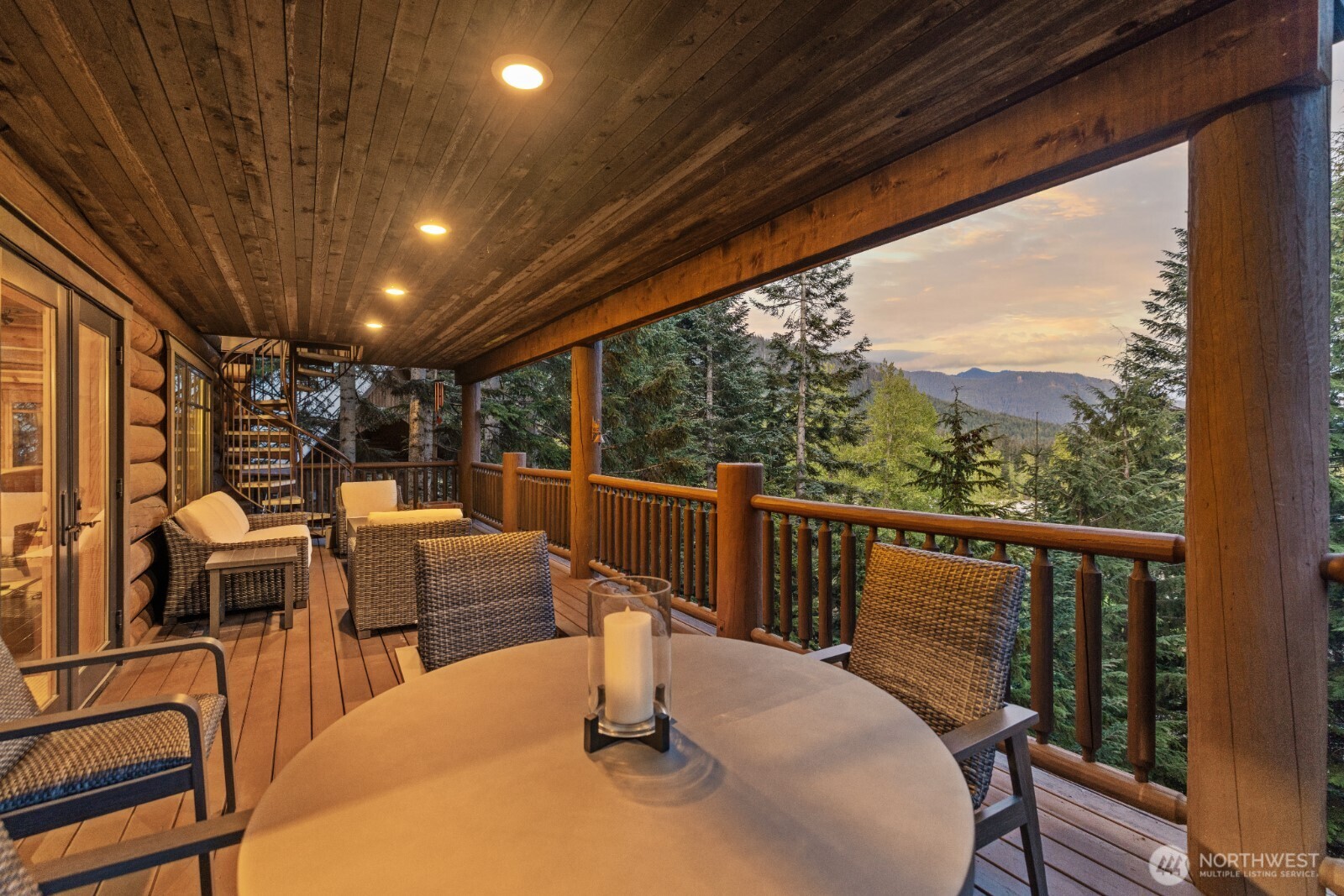 6 Summit Way Property Photo 32