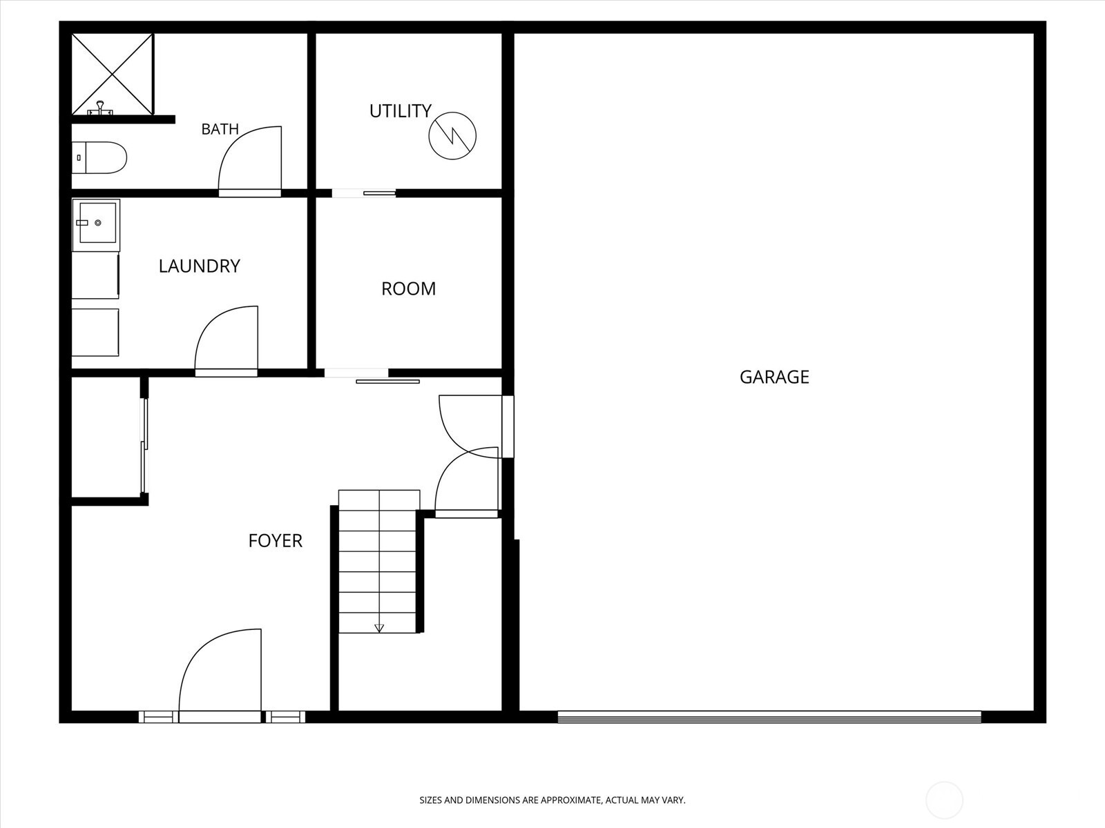 6 Summit Way Property Photo 37