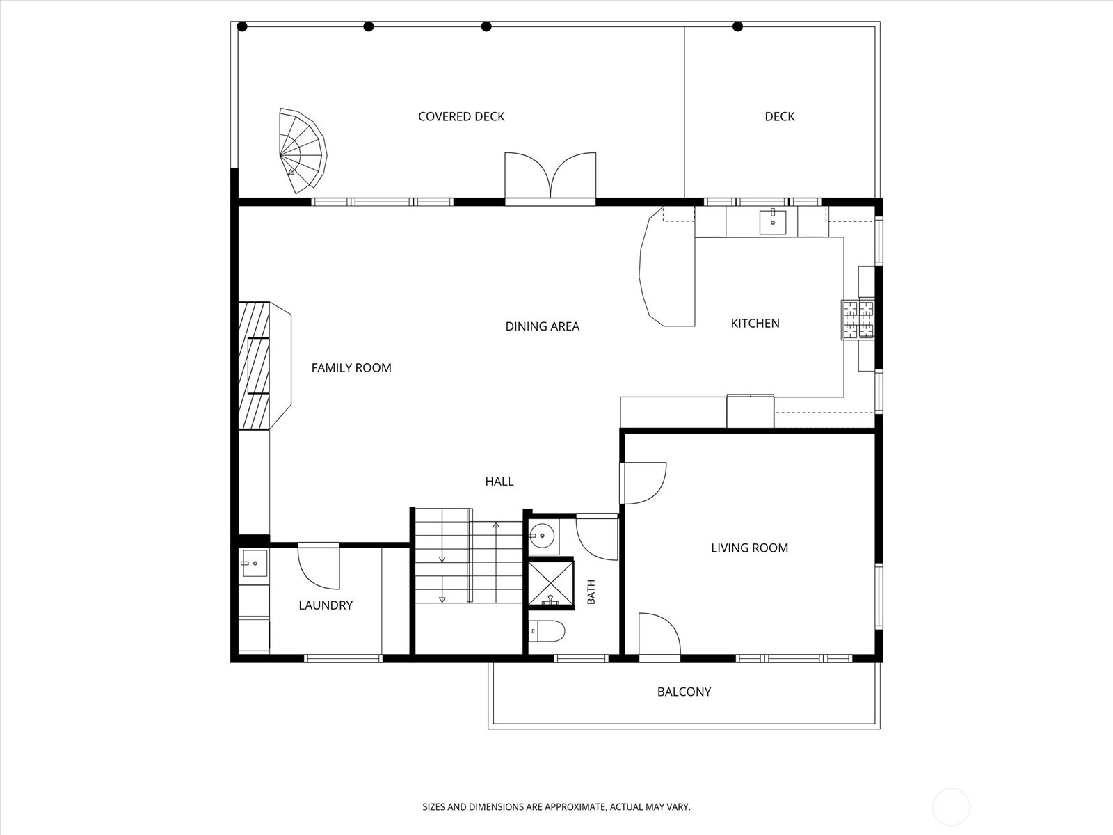 6 Summit Way Property Photo 38