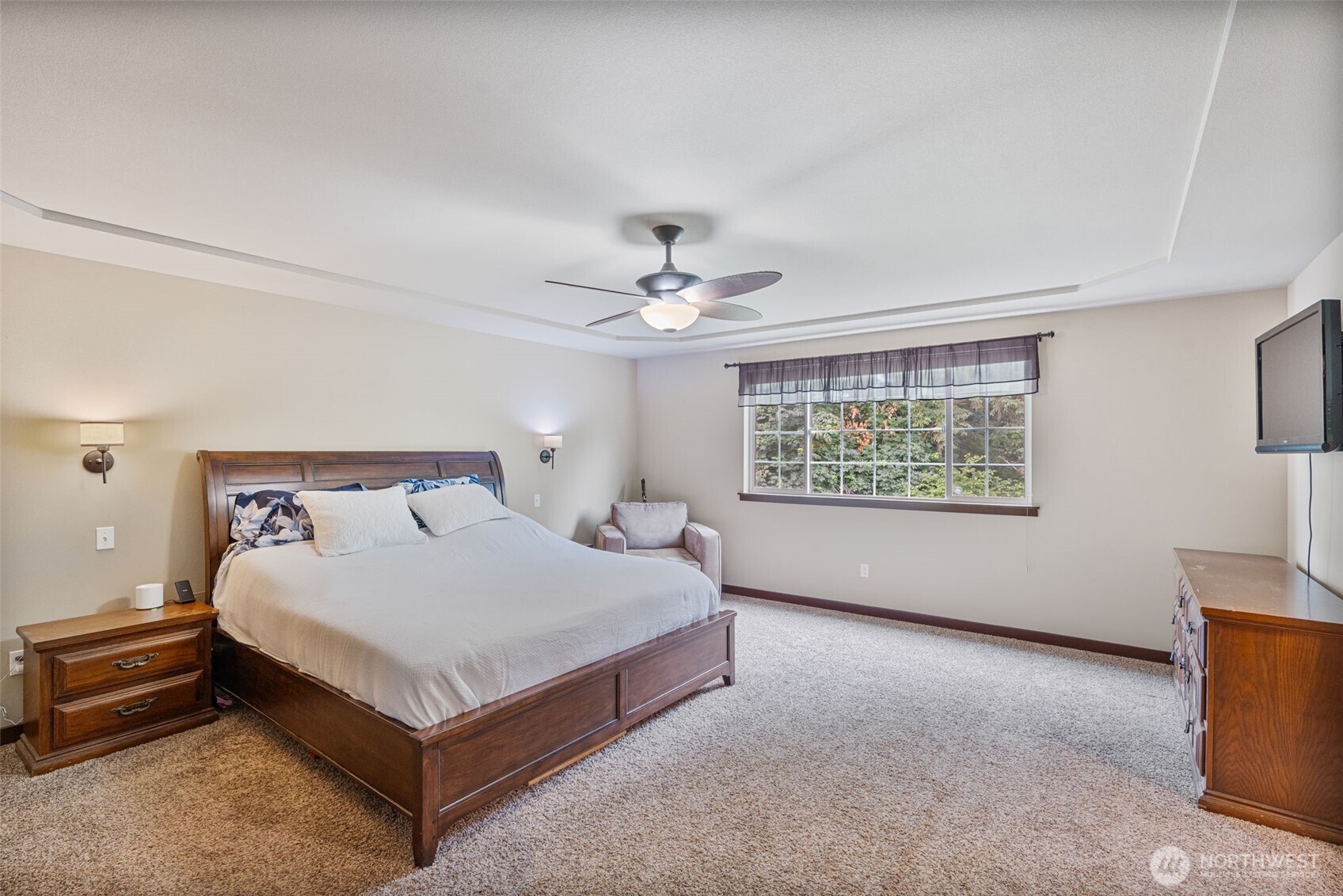 4041 61st Court Property Photo 11