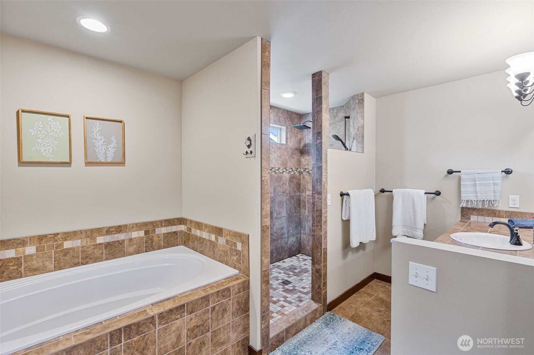 4041 61st Court Property Photo 15