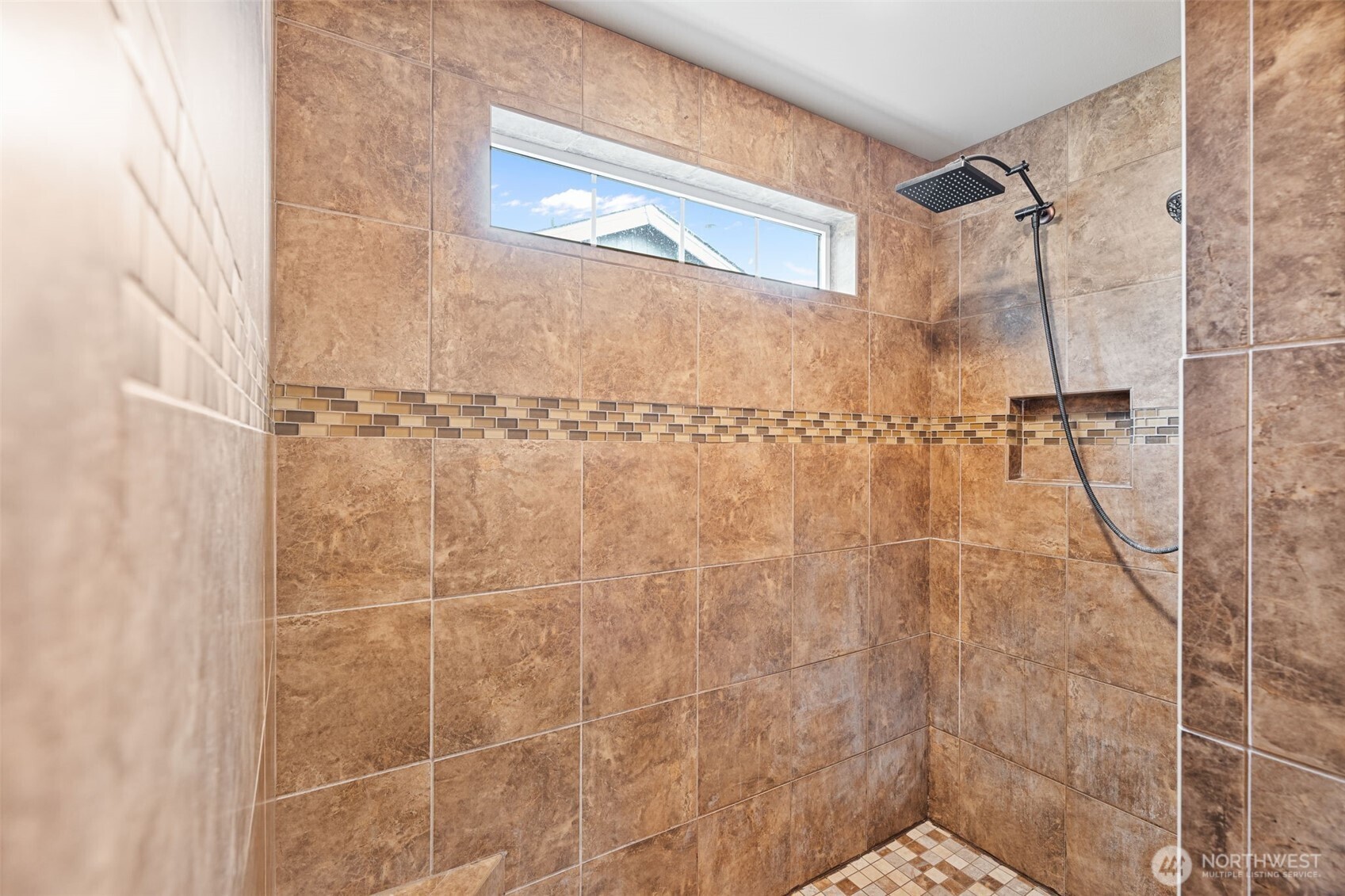 4041 61st Court Property Photo 16