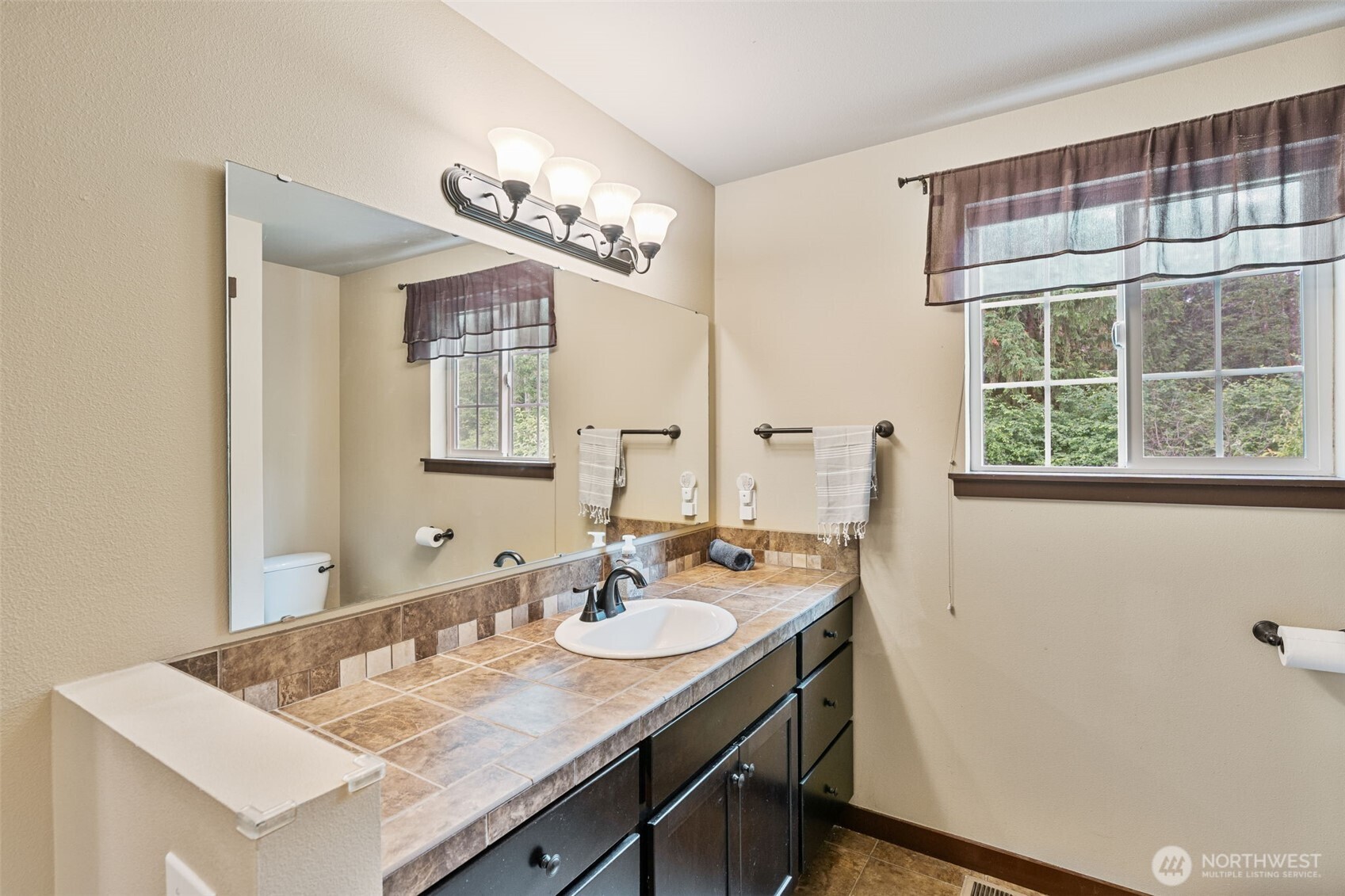 4041 61st Court Property Photo 17