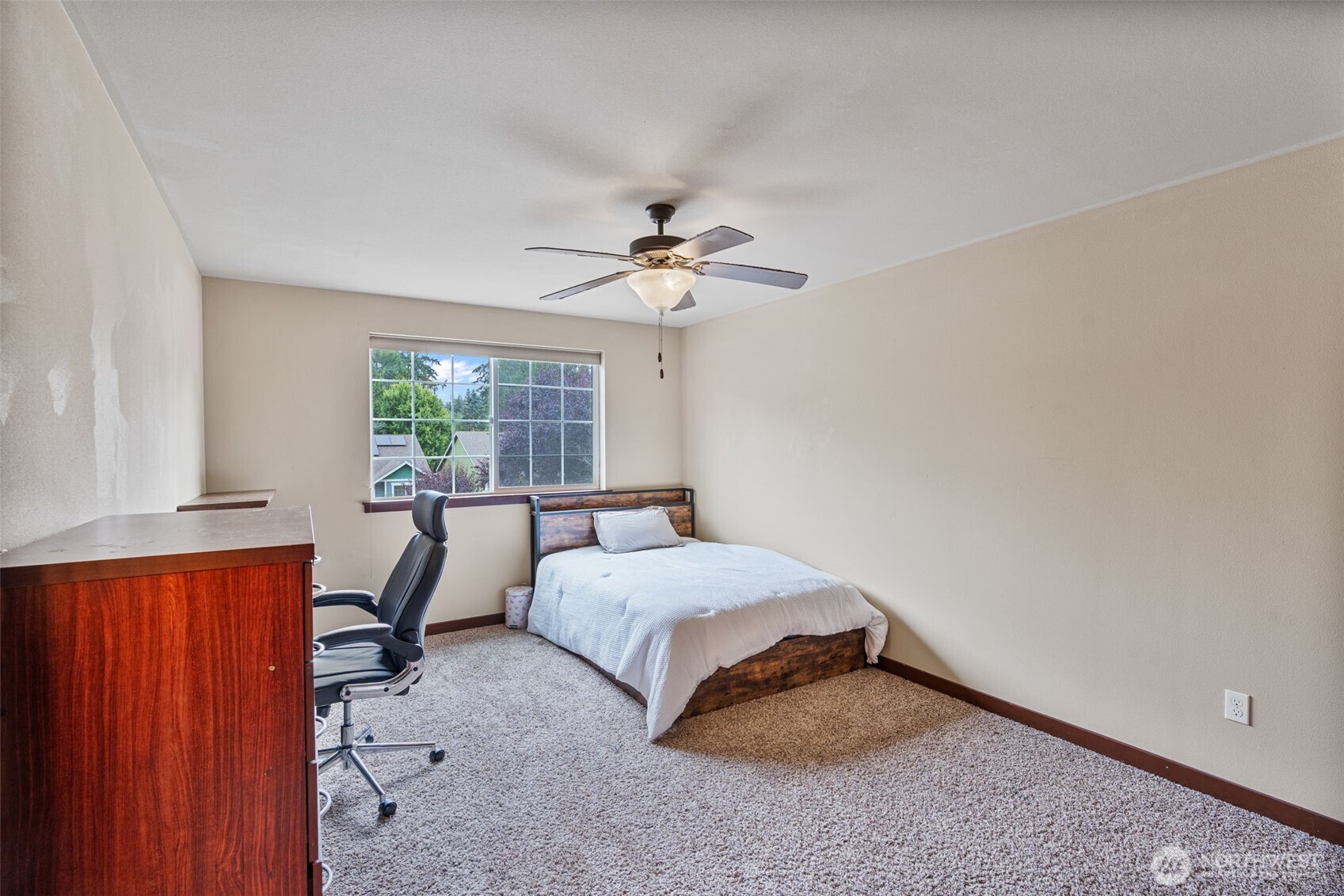 4041 61st Court Property Photo 21