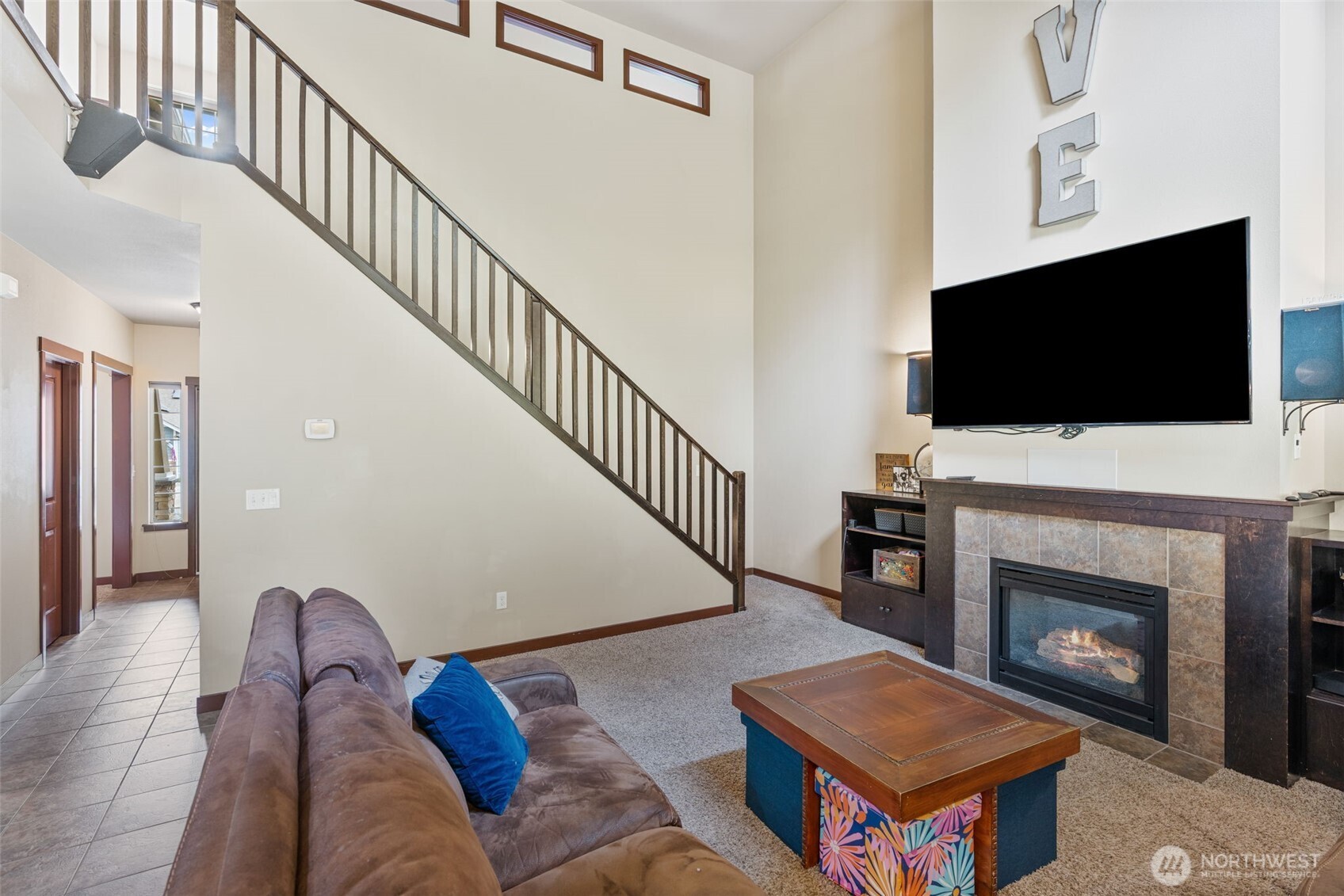 4041 61st Court Property Photo 25